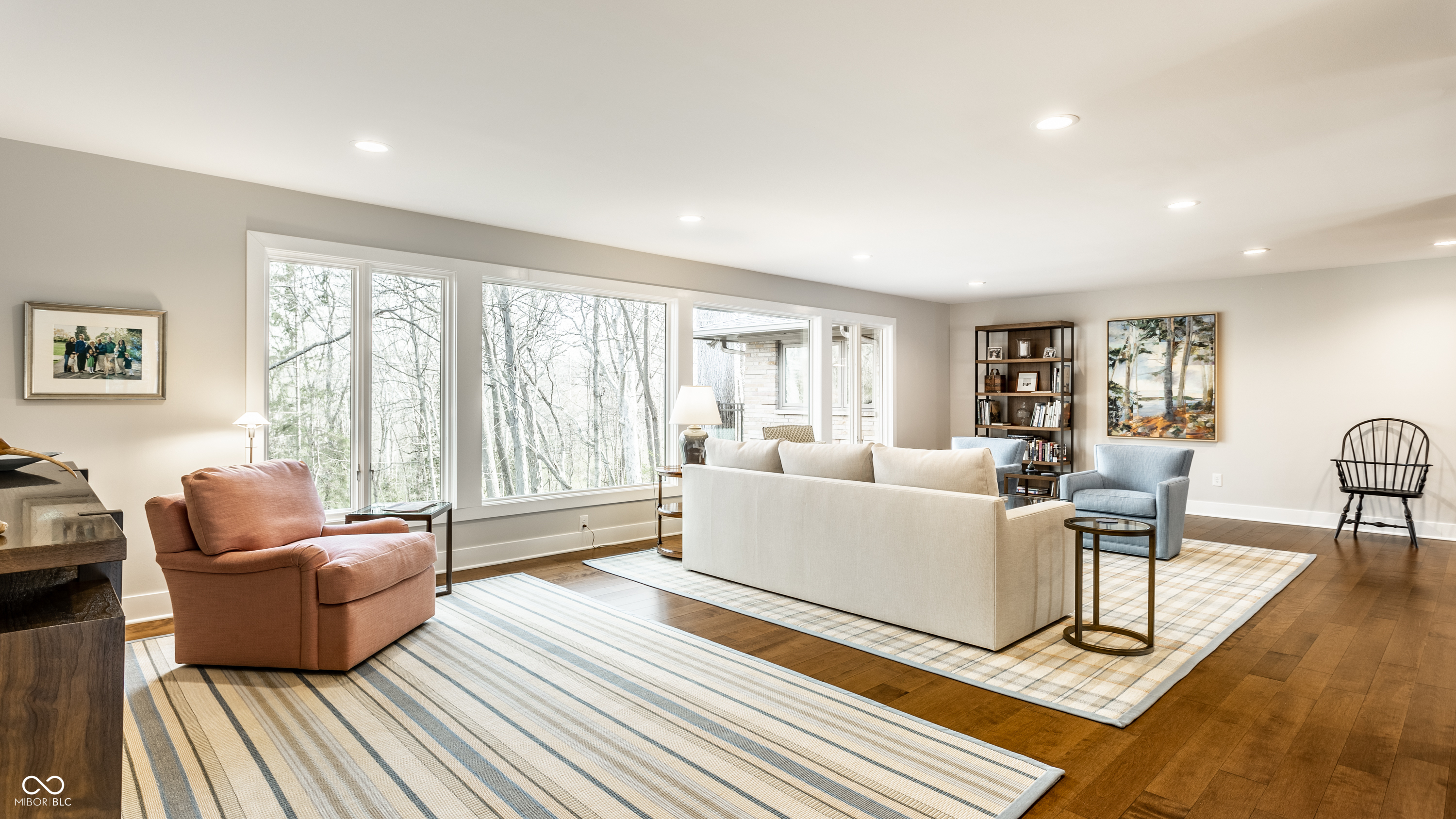 7548 Morningside Drive