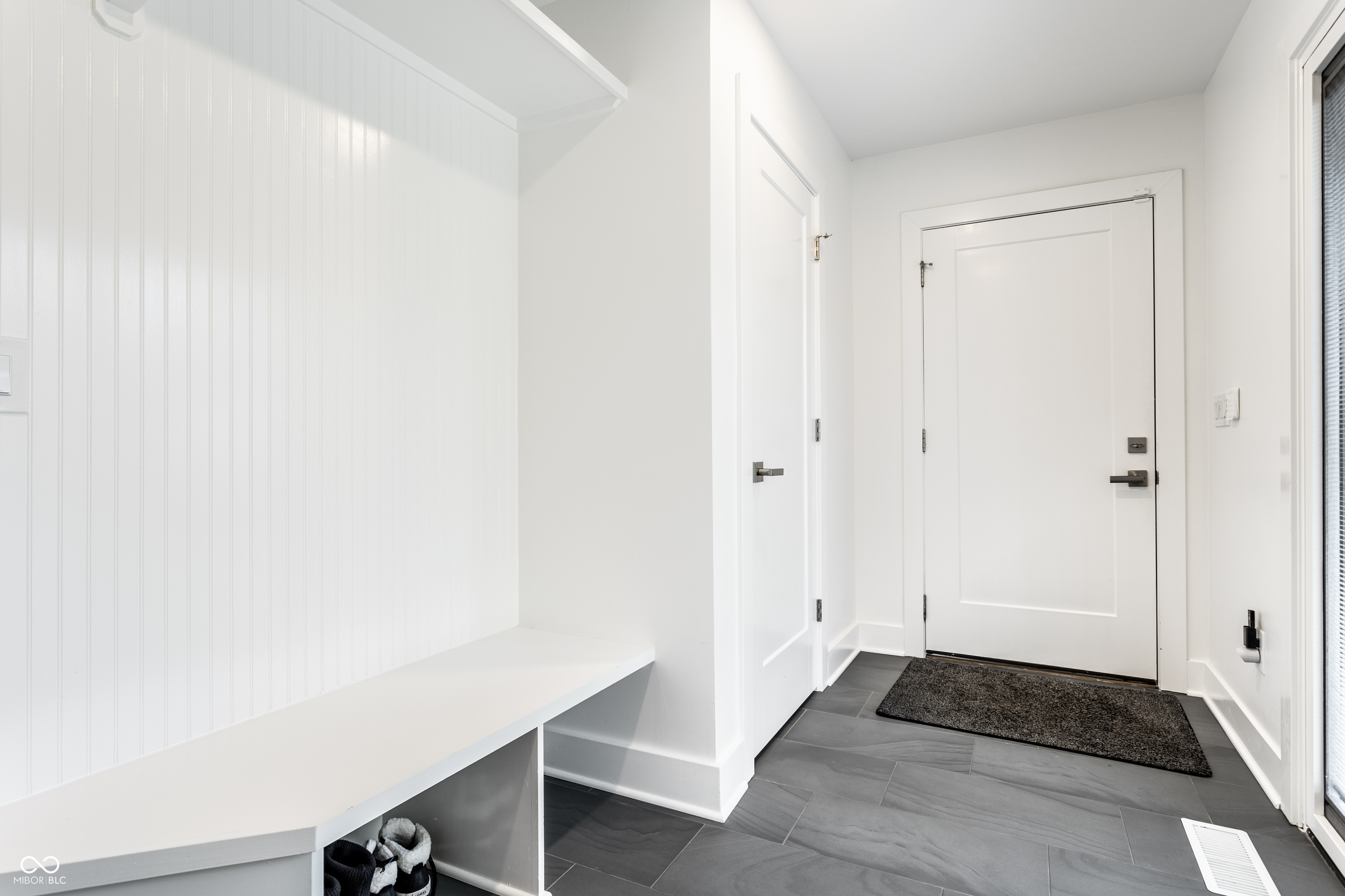 7548 Morningside Drive