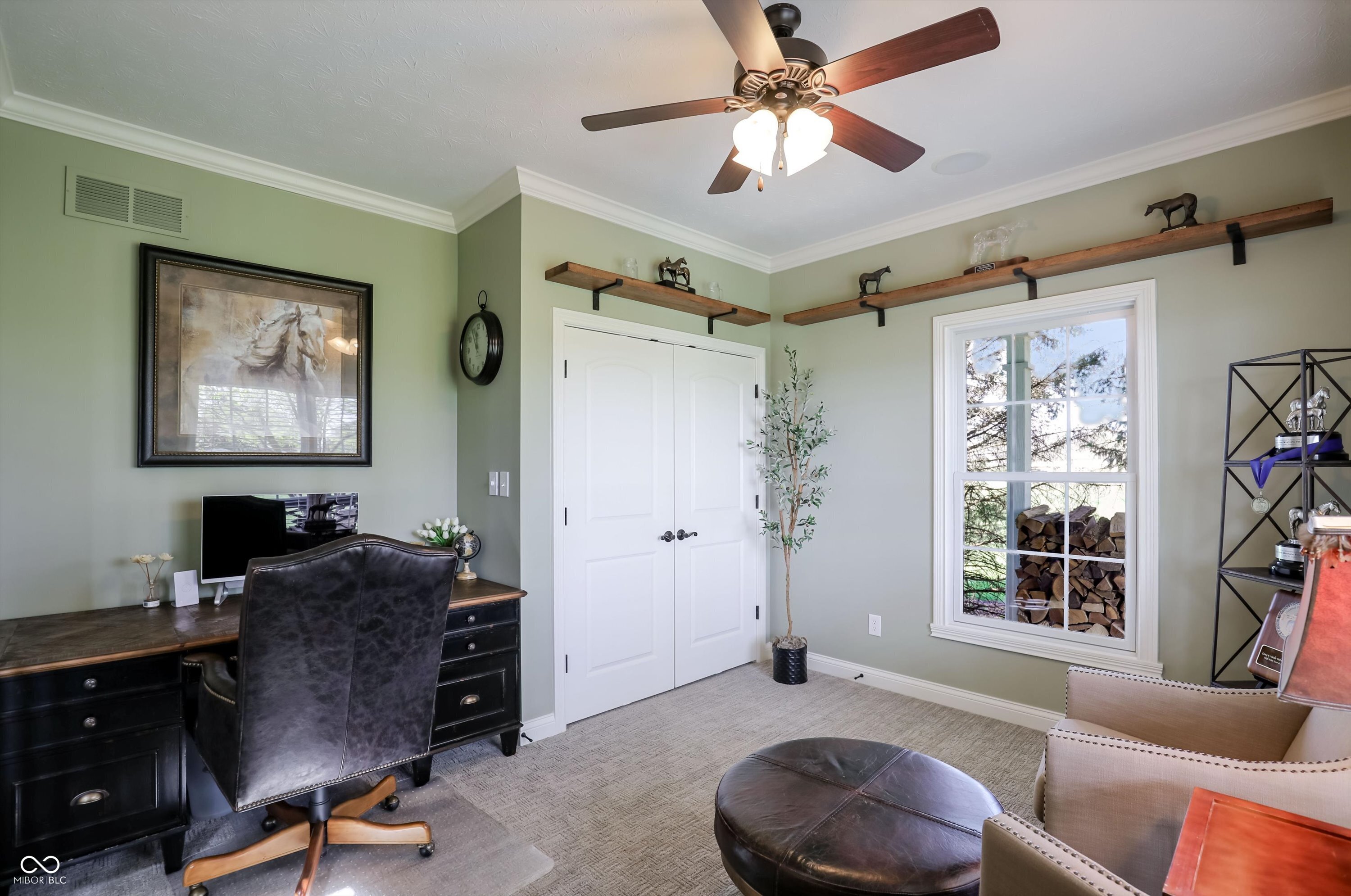 27372 Will Parker Road