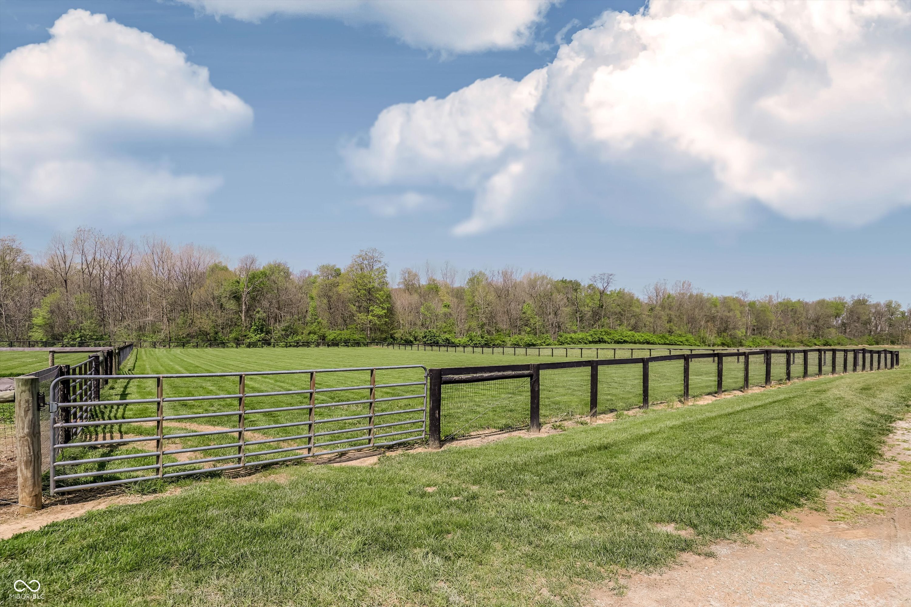 27372 Will Parker Road