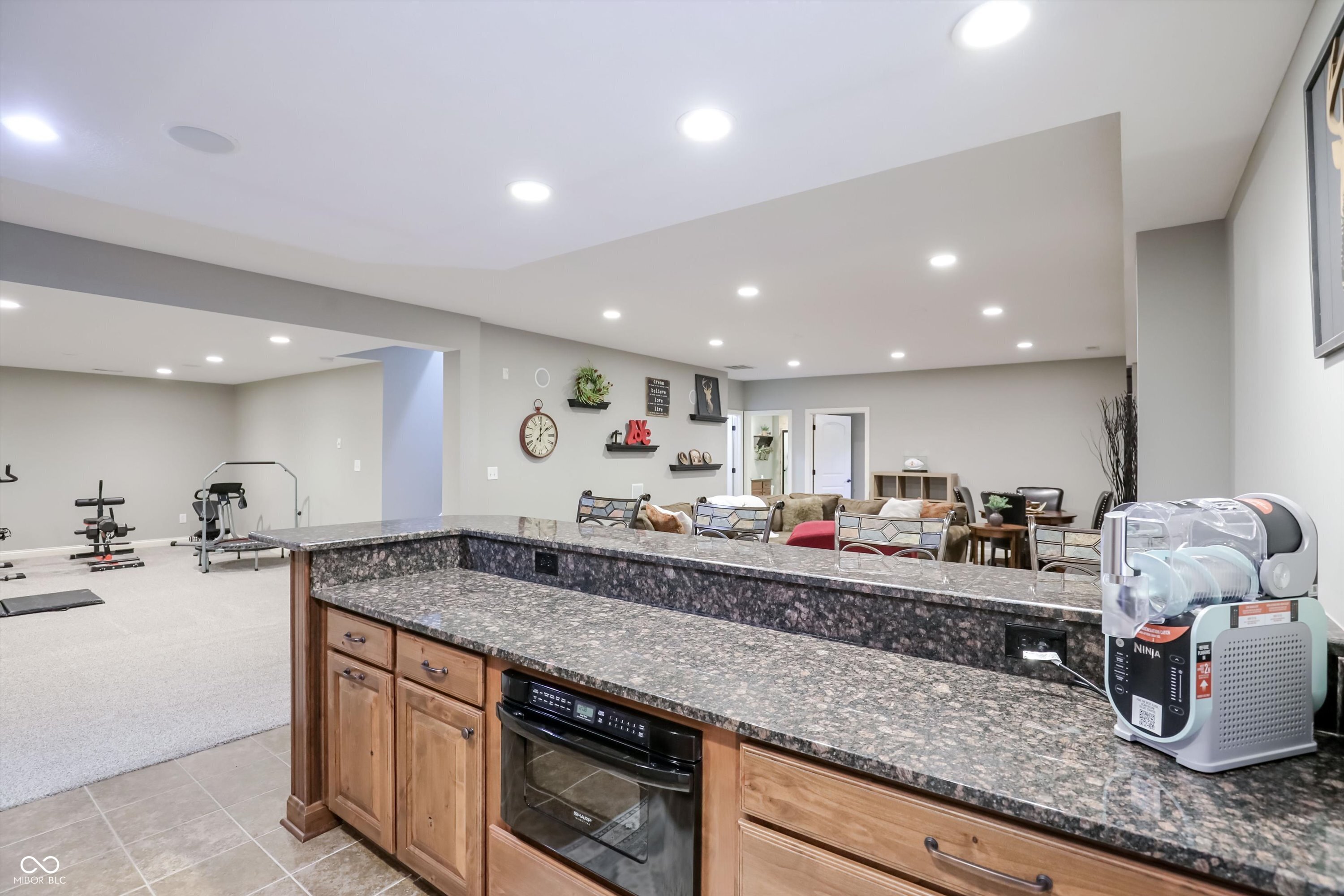 27372 Will Parker Road
