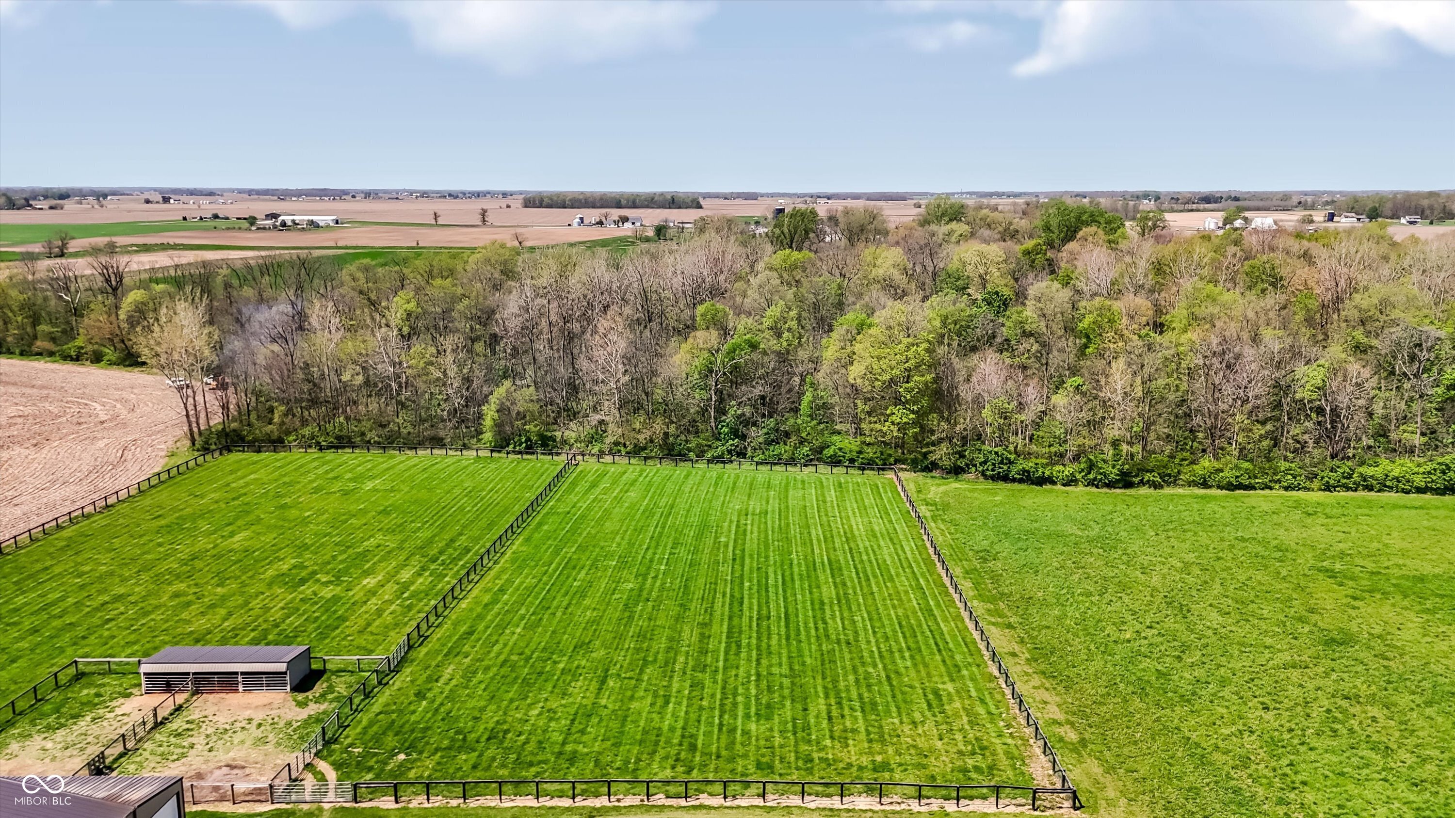 27372 Will Parker Road