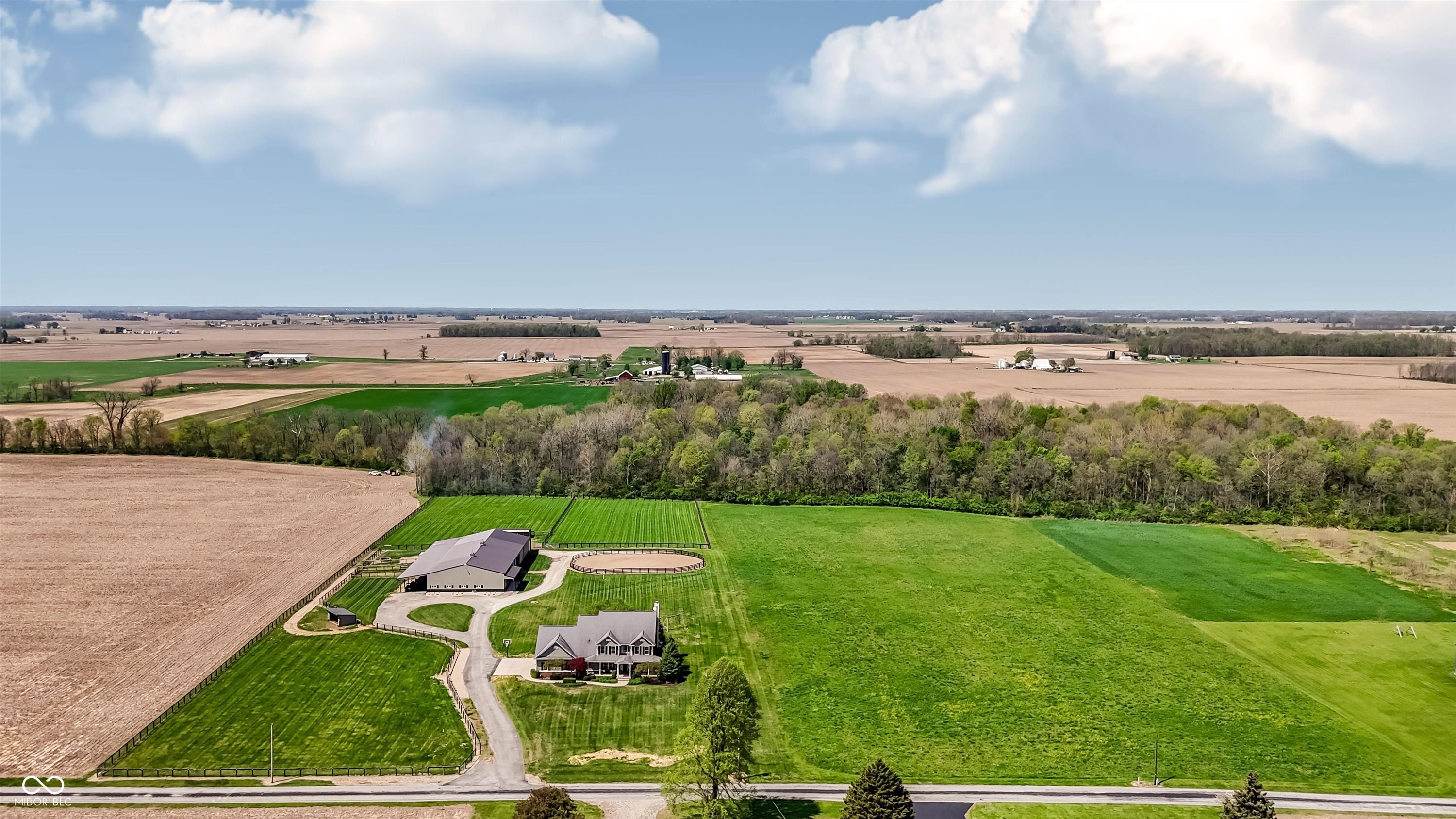 27372 Will Parker Road
