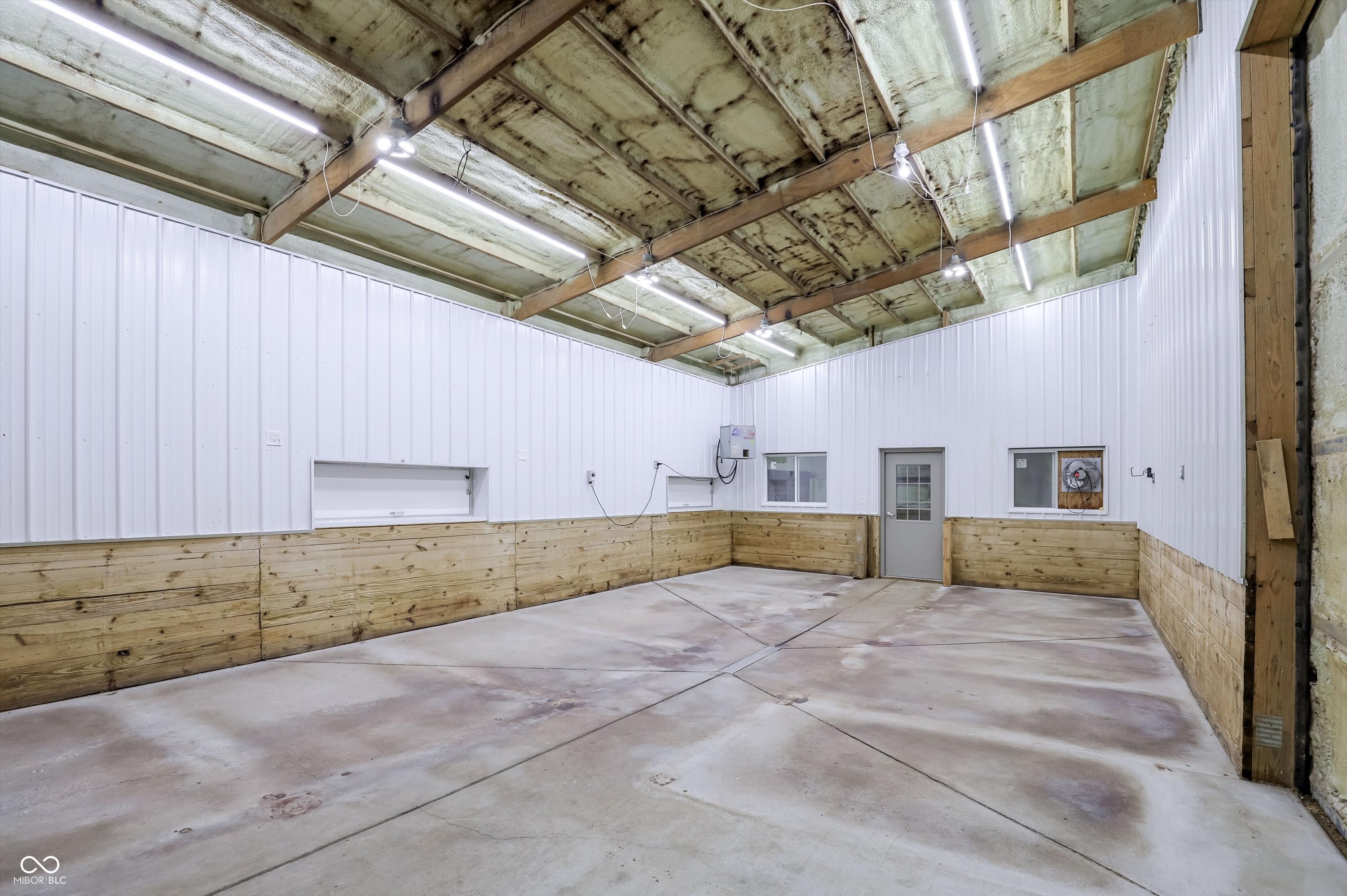 27372 Will Parker Road