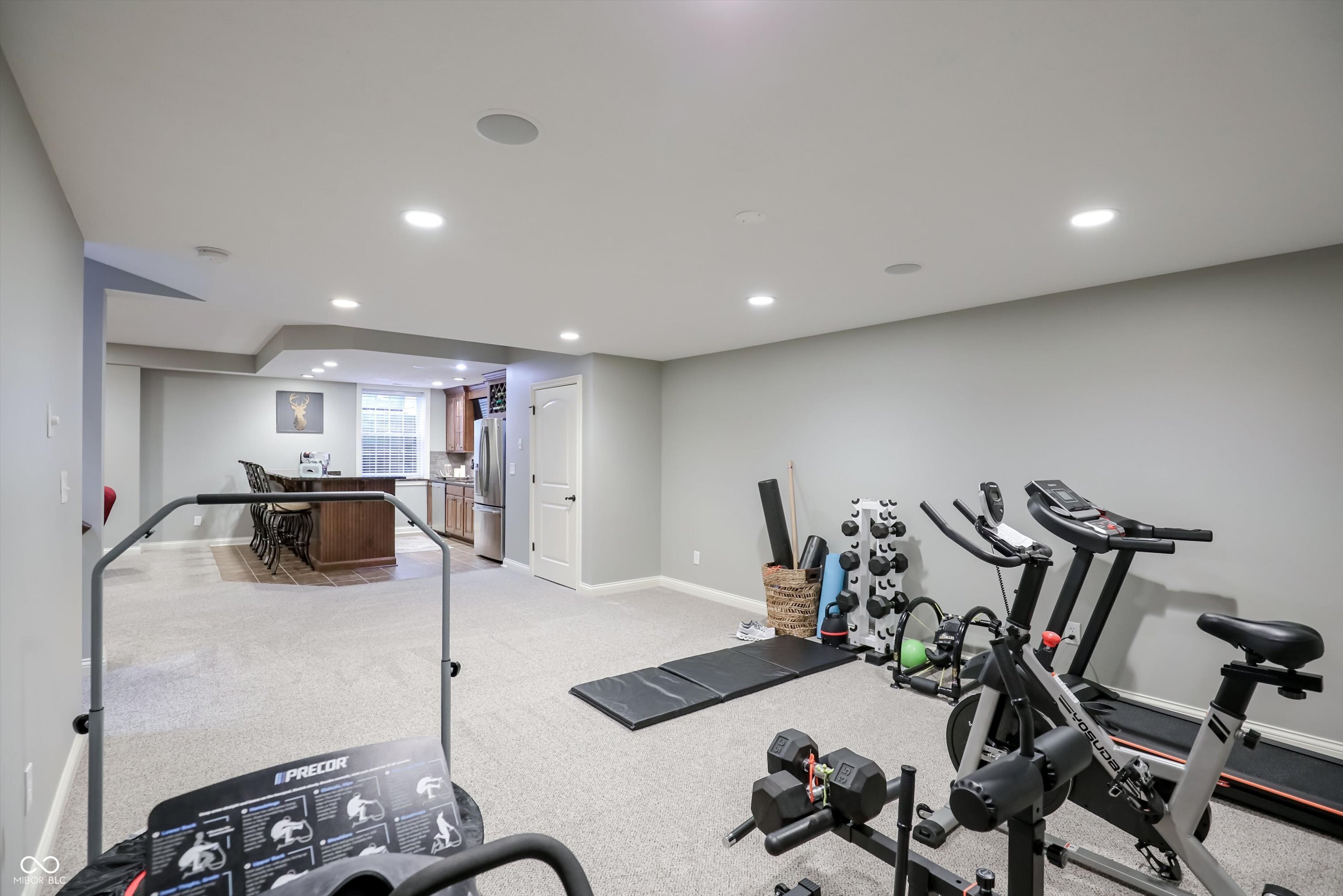 27372 Will Parker Road