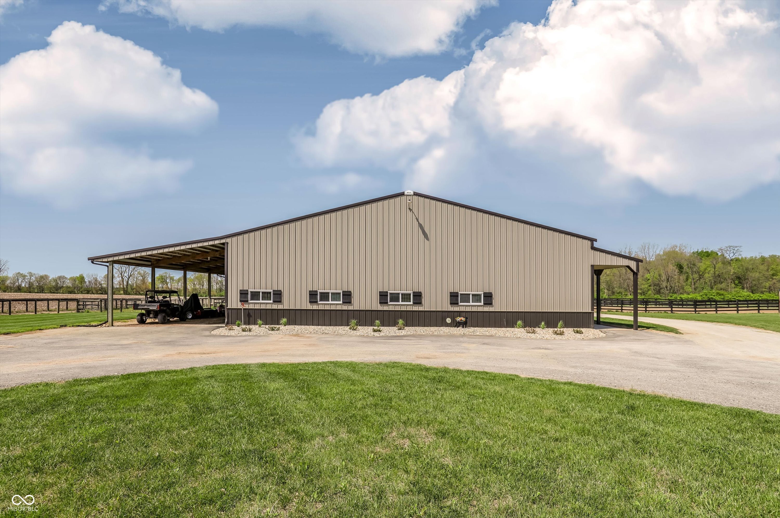 27372 Will Parker Road