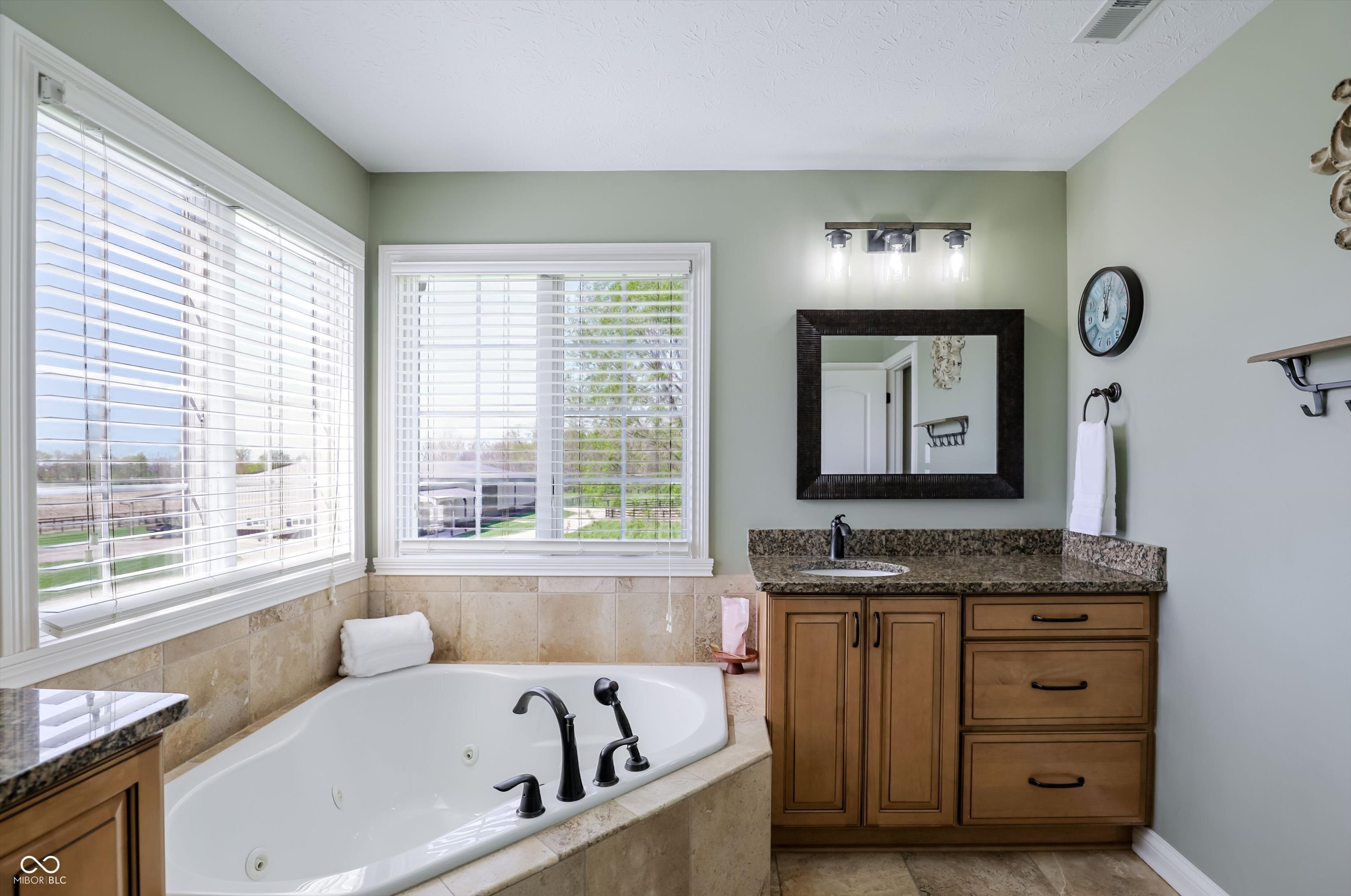 27372 Will Parker Road