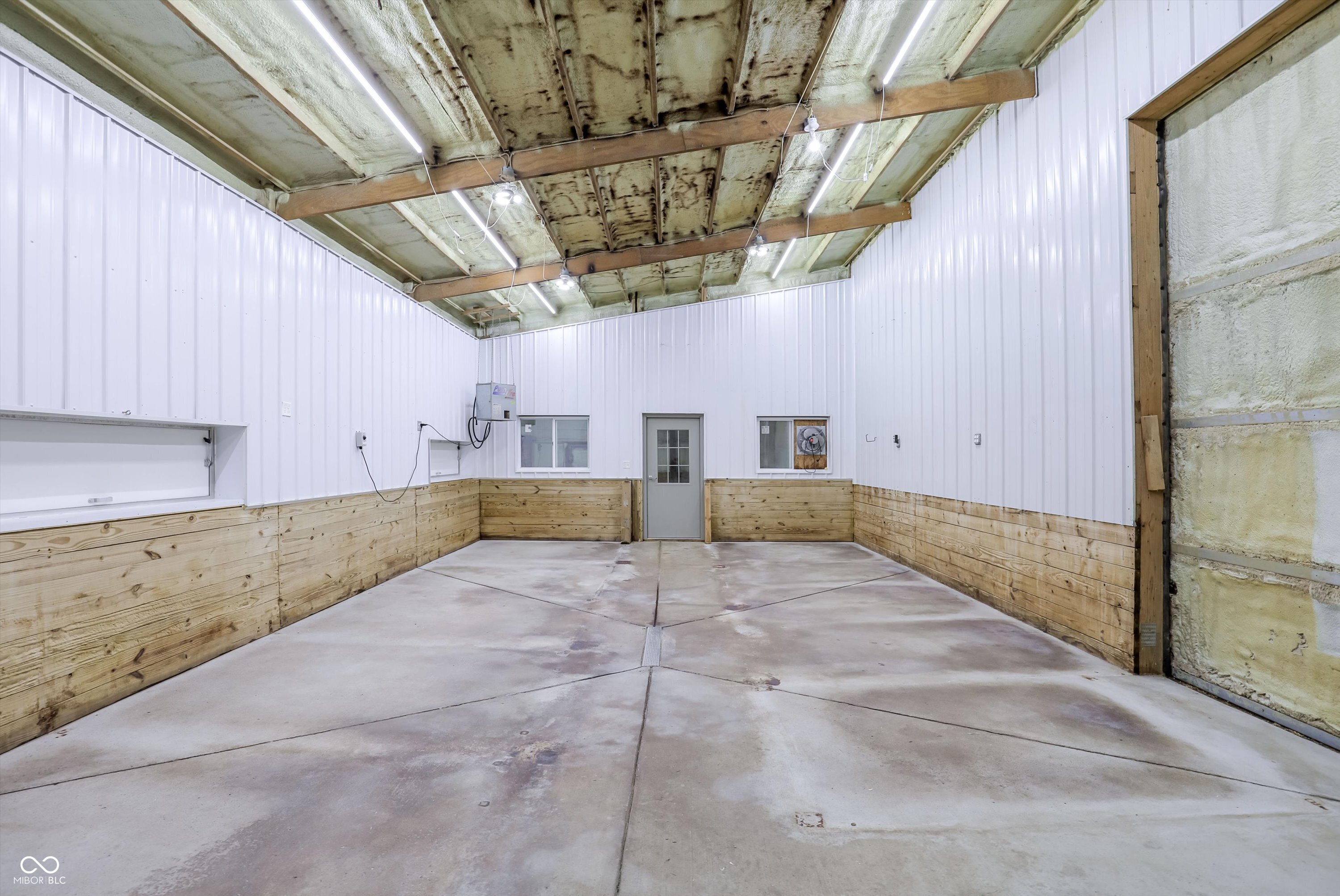 27372 Will Parker Road