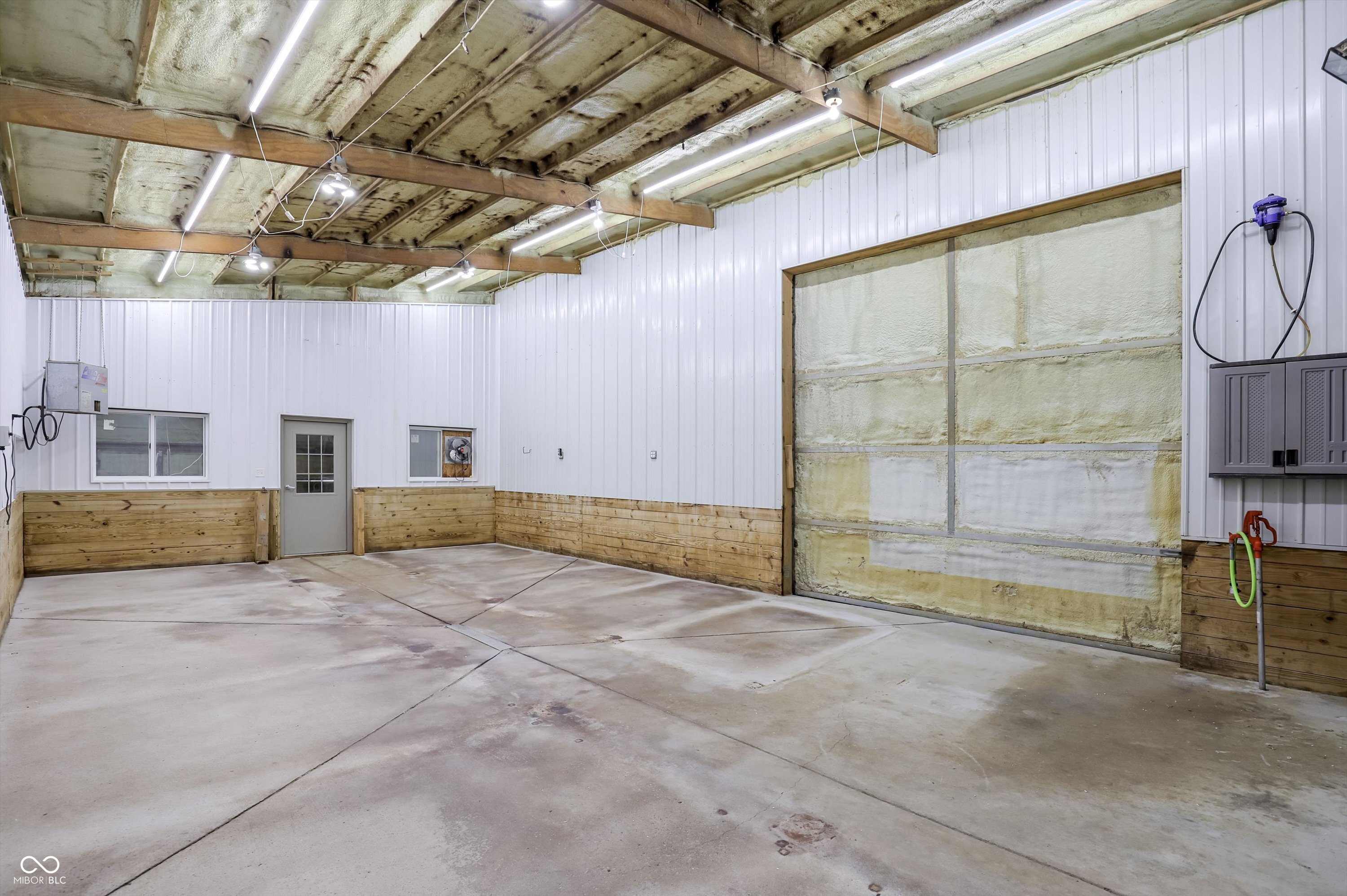 27372 Will Parker Road