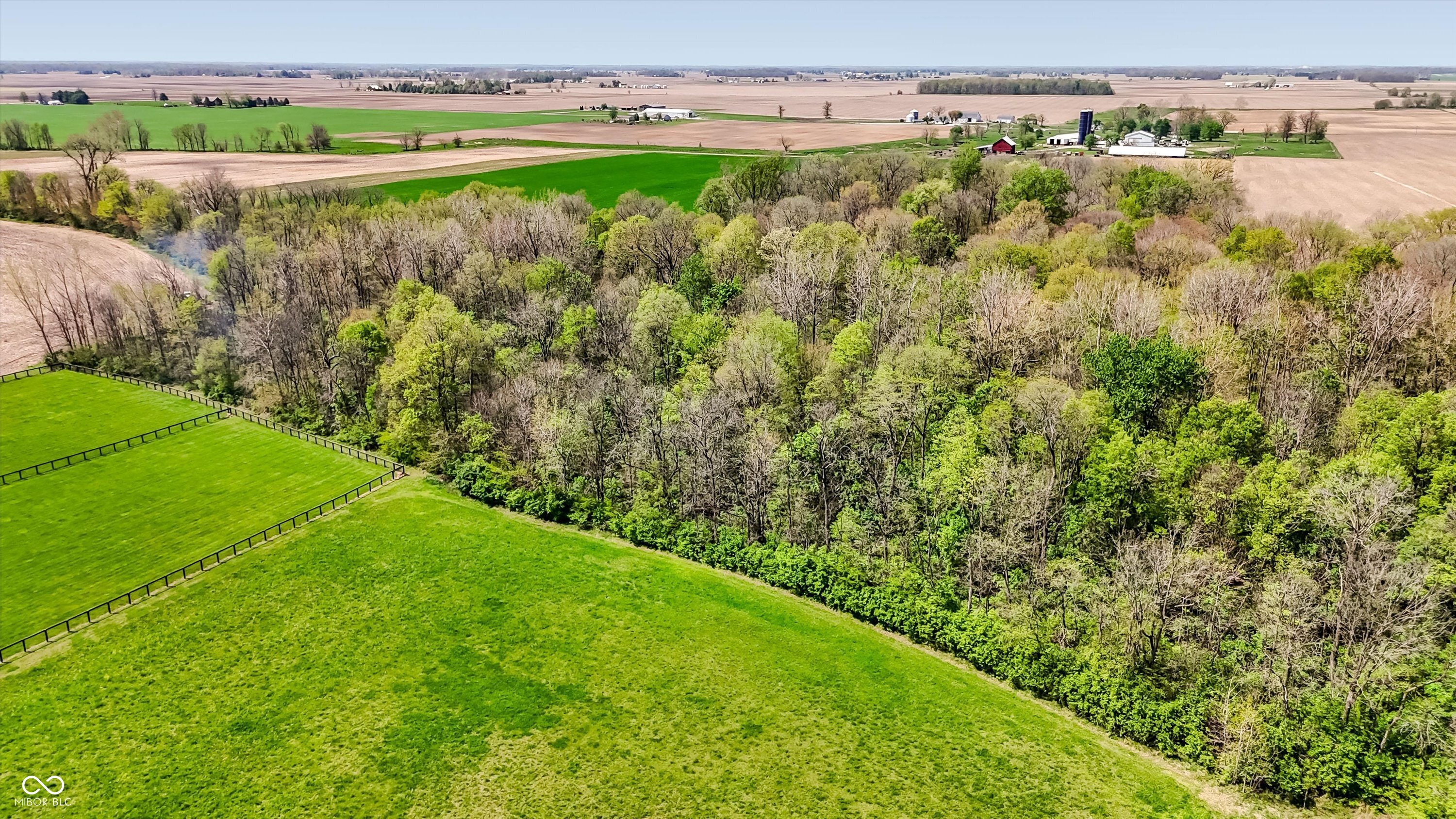 27372 Will Parker Road