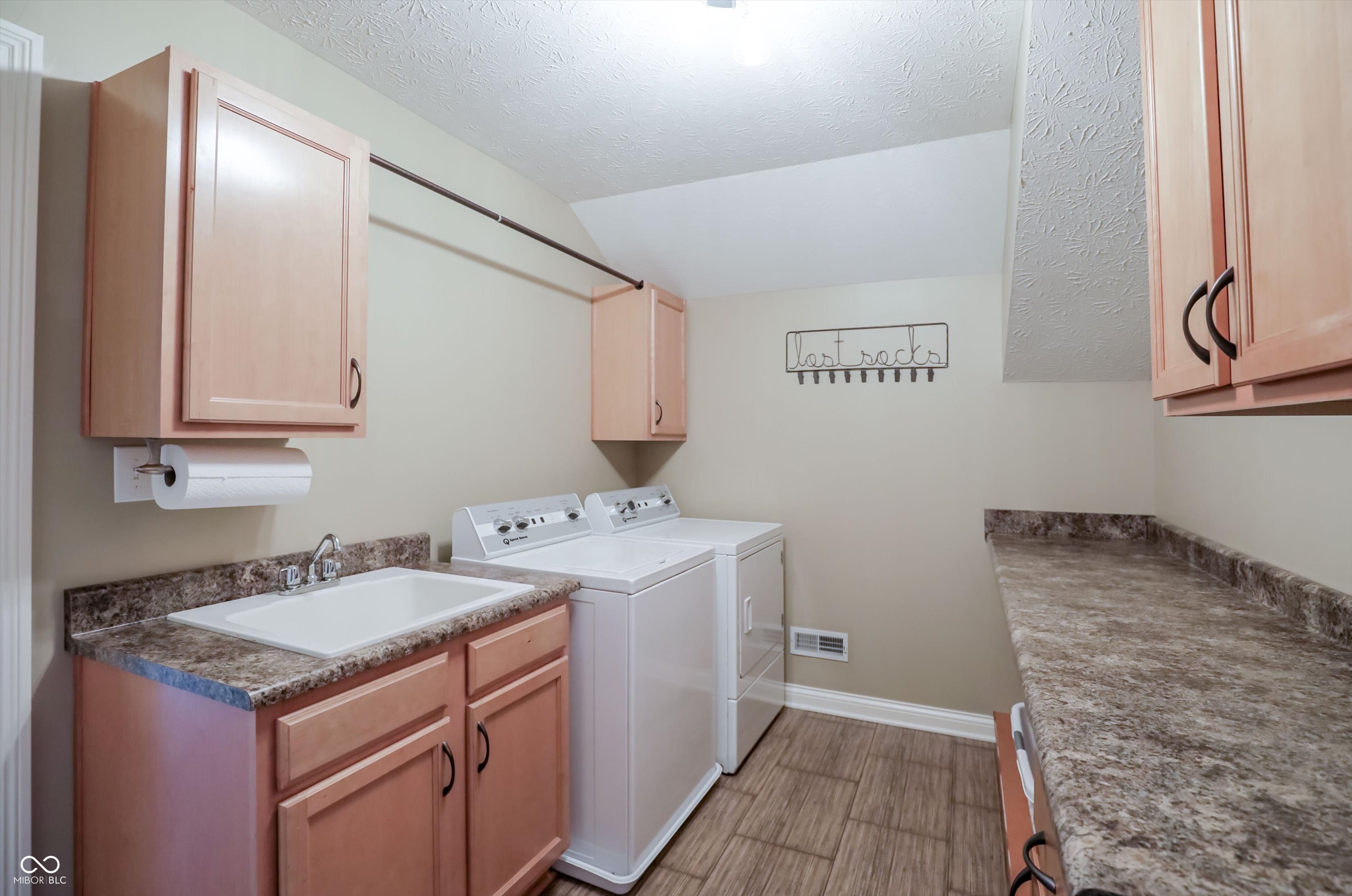 27372 Will Parker Road