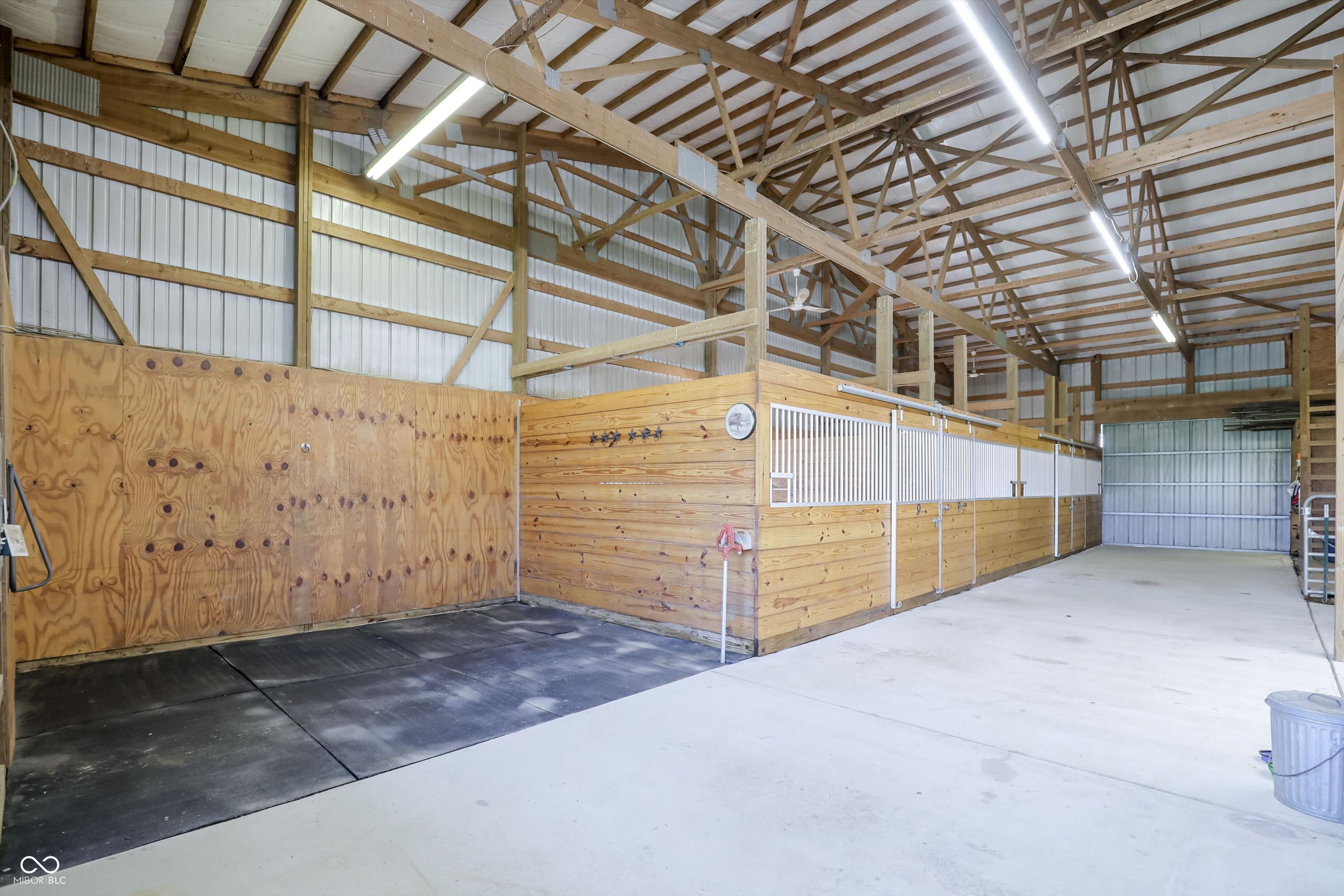27372 Will Parker Road