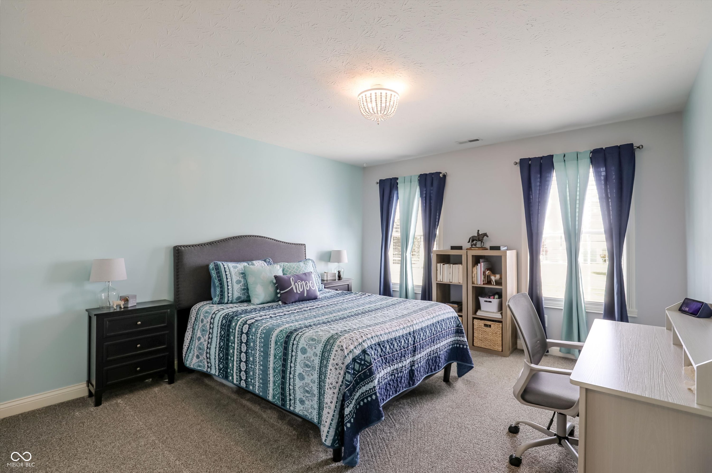 27372 Will Parker Road