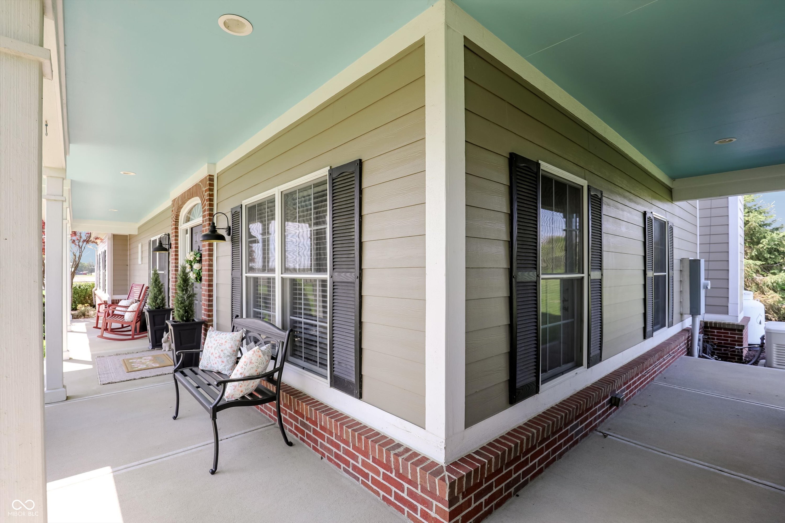 27372 Will Parker Road