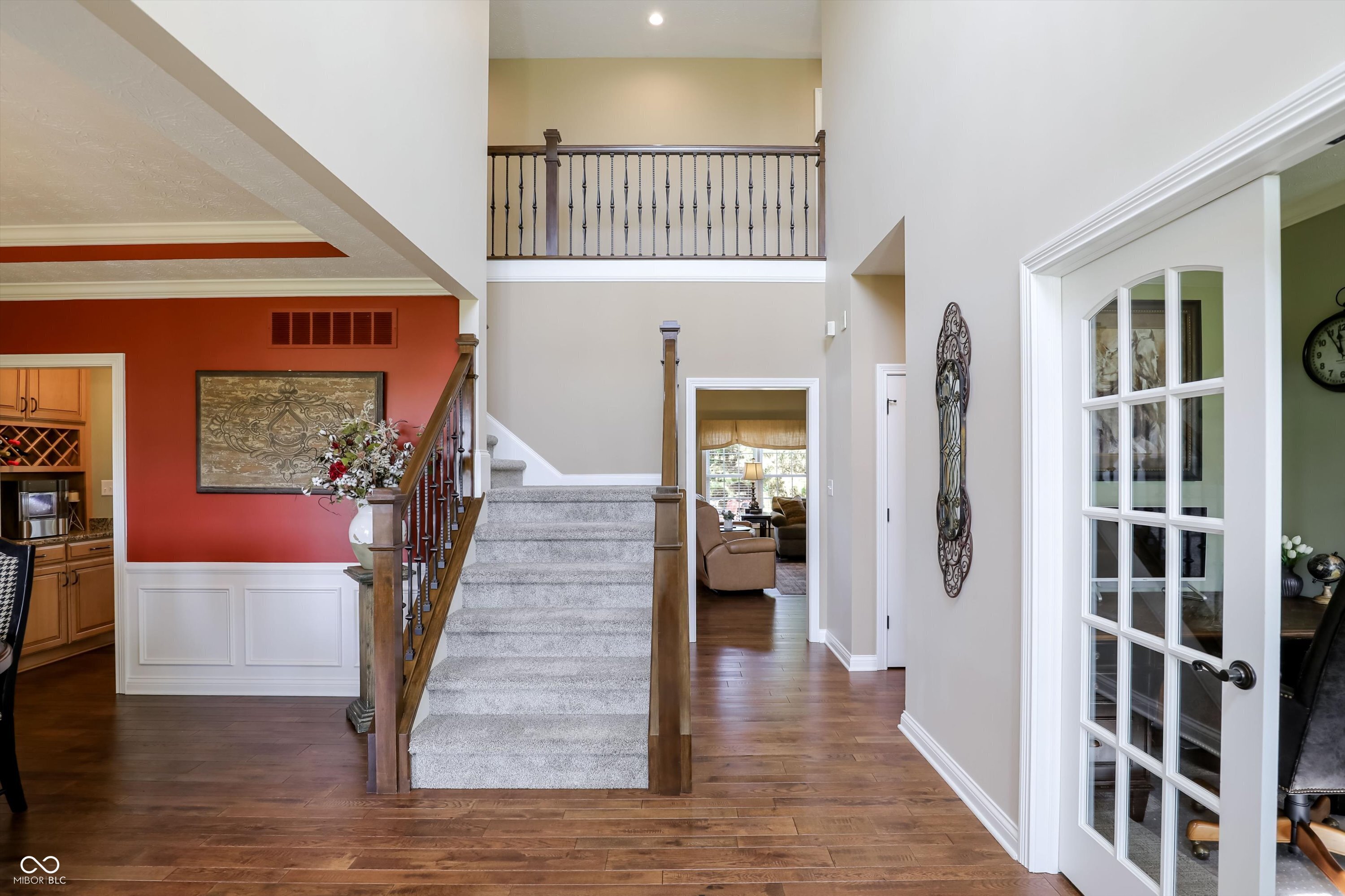 27372 Will Parker Road