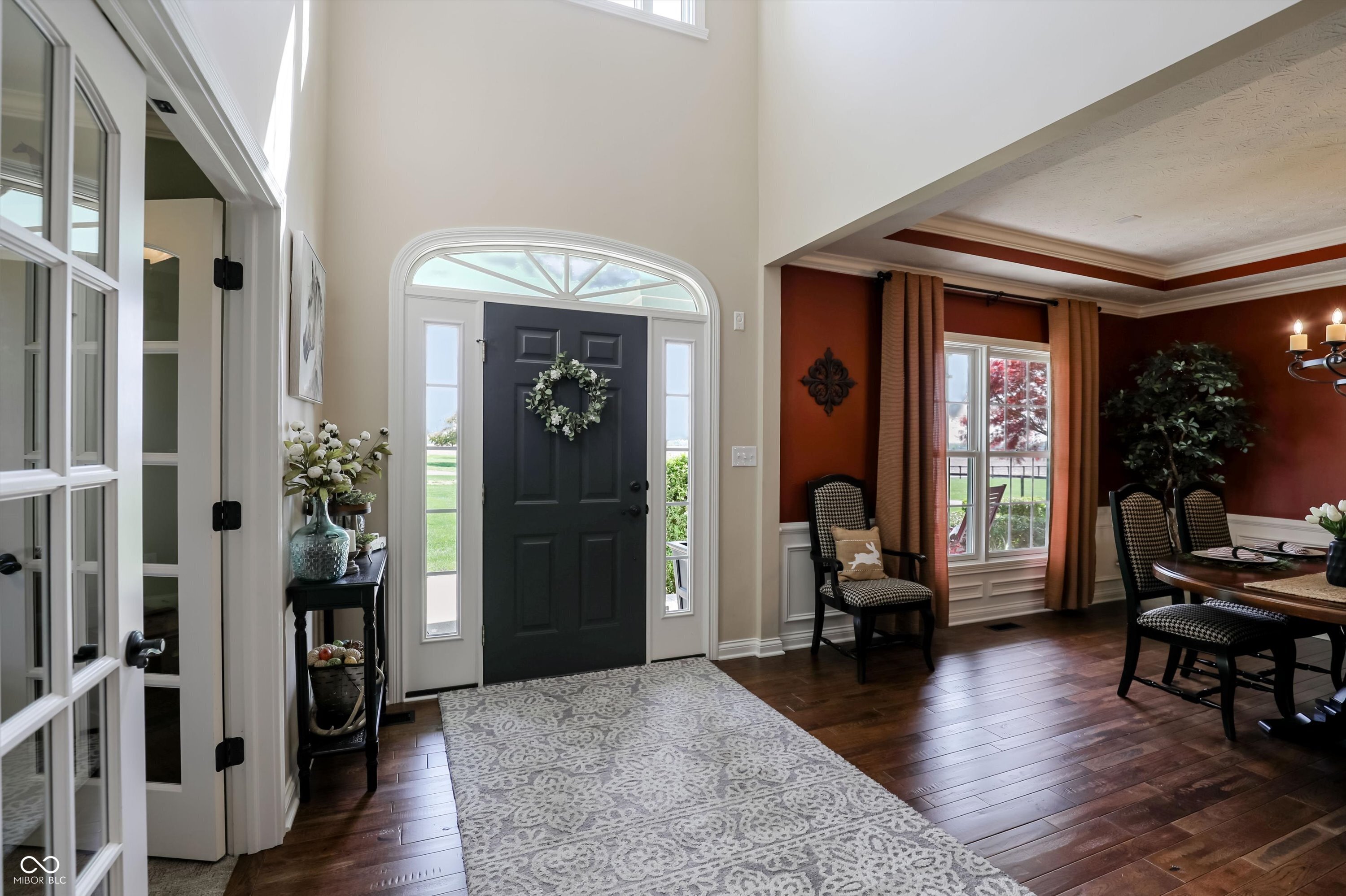 27372 Will Parker Road