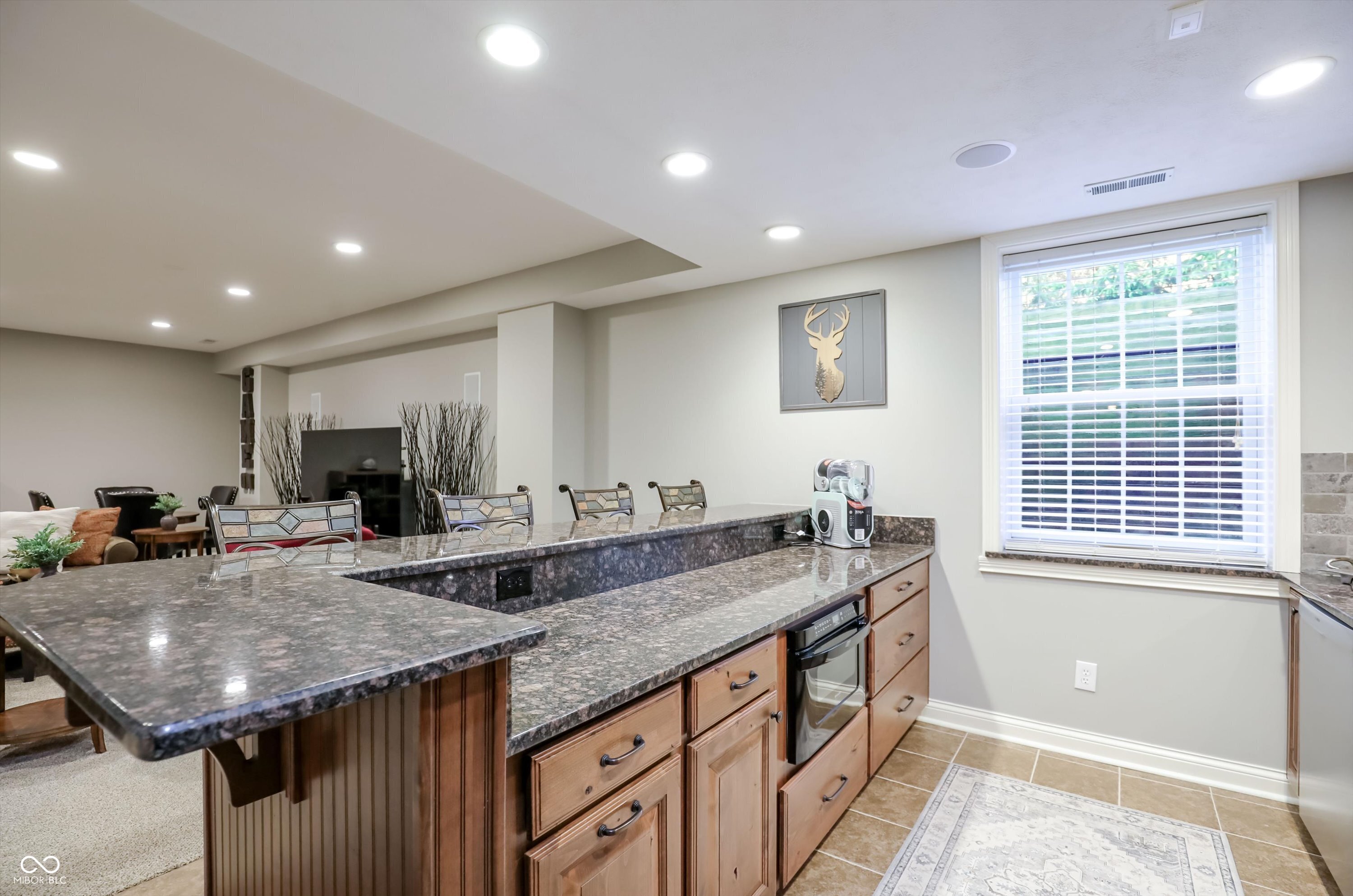 27372 Will Parker Road