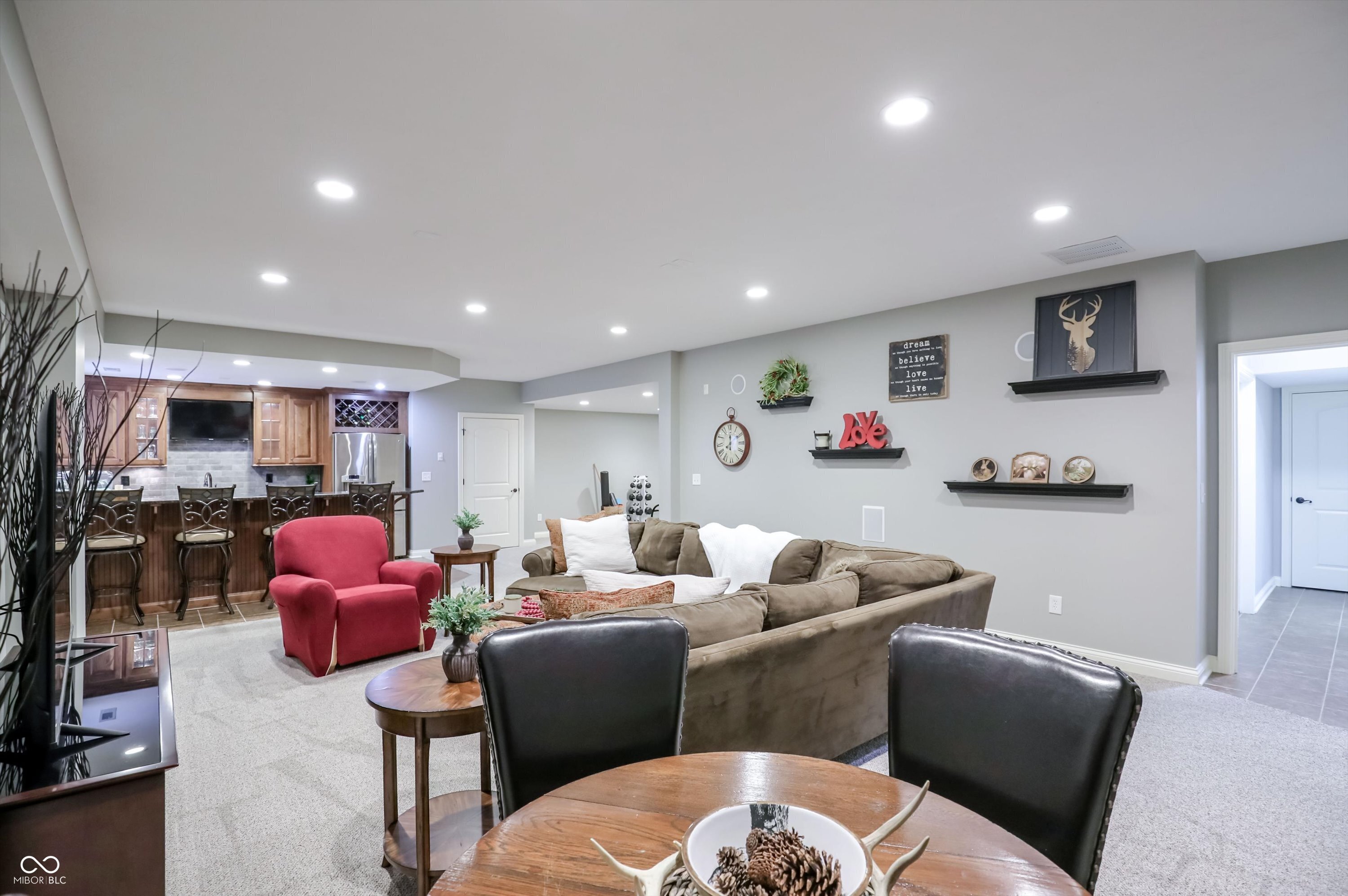 27372 Will Parker Road