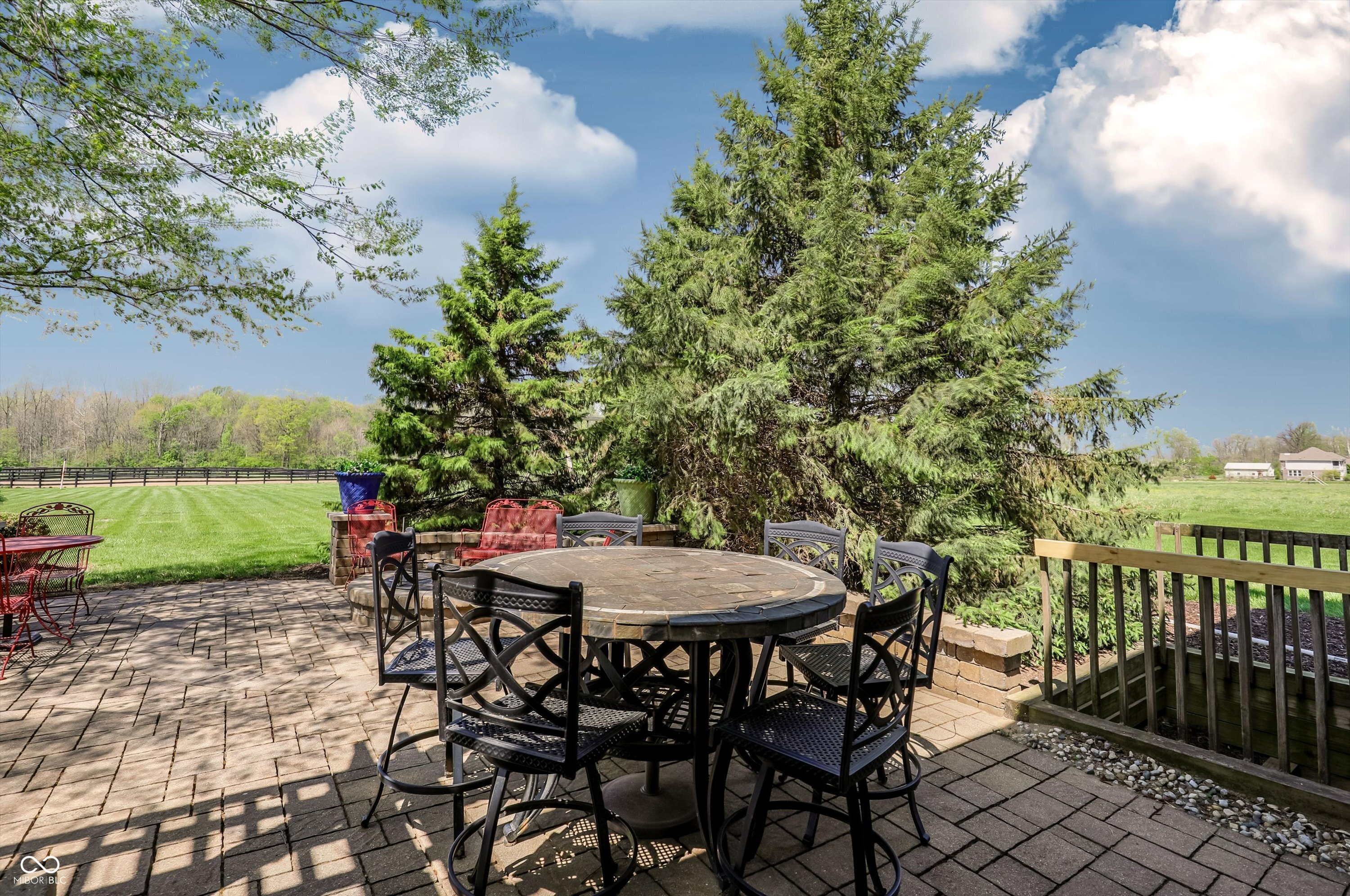 27372 Will Parker Road