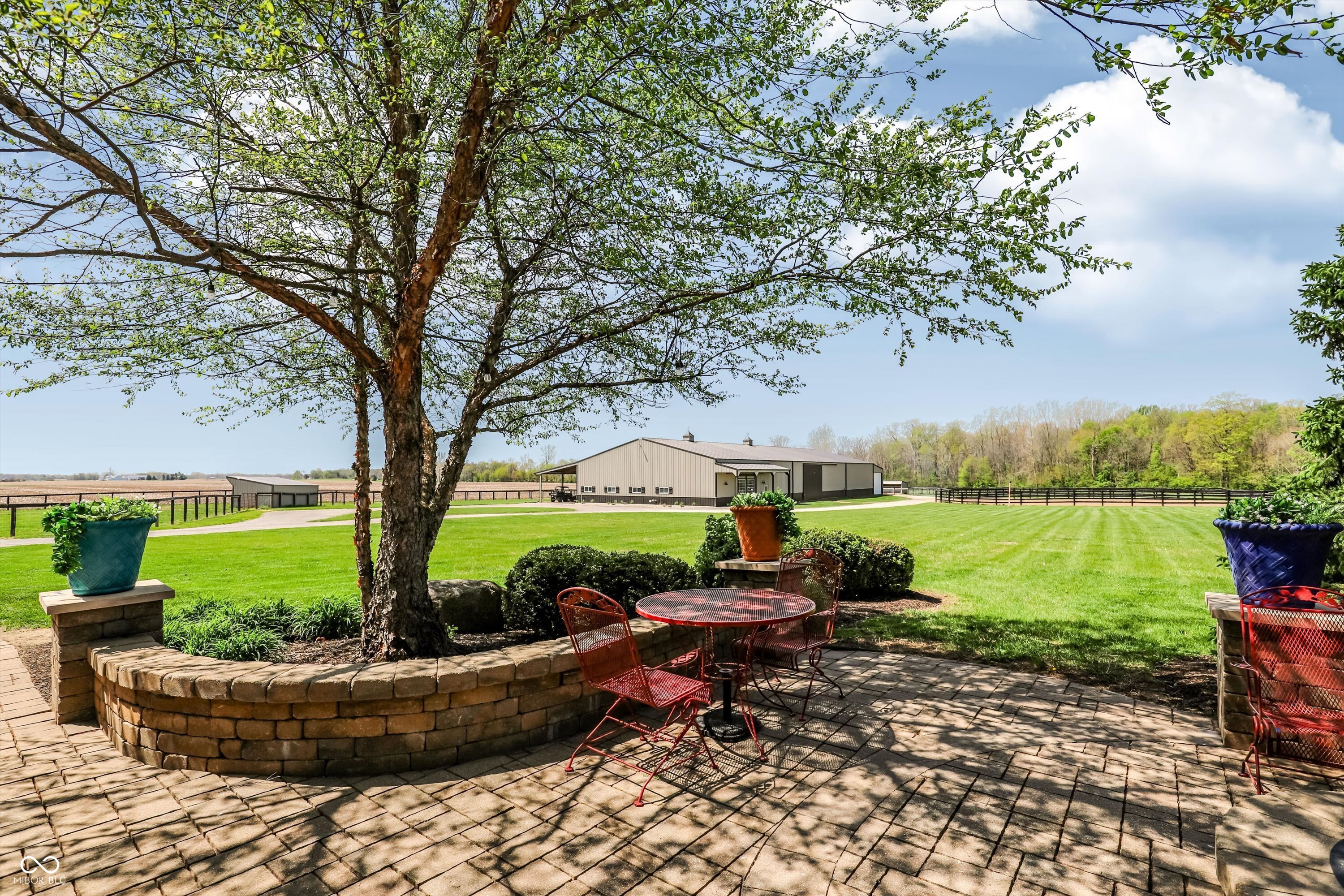 27372 Will Parker Road