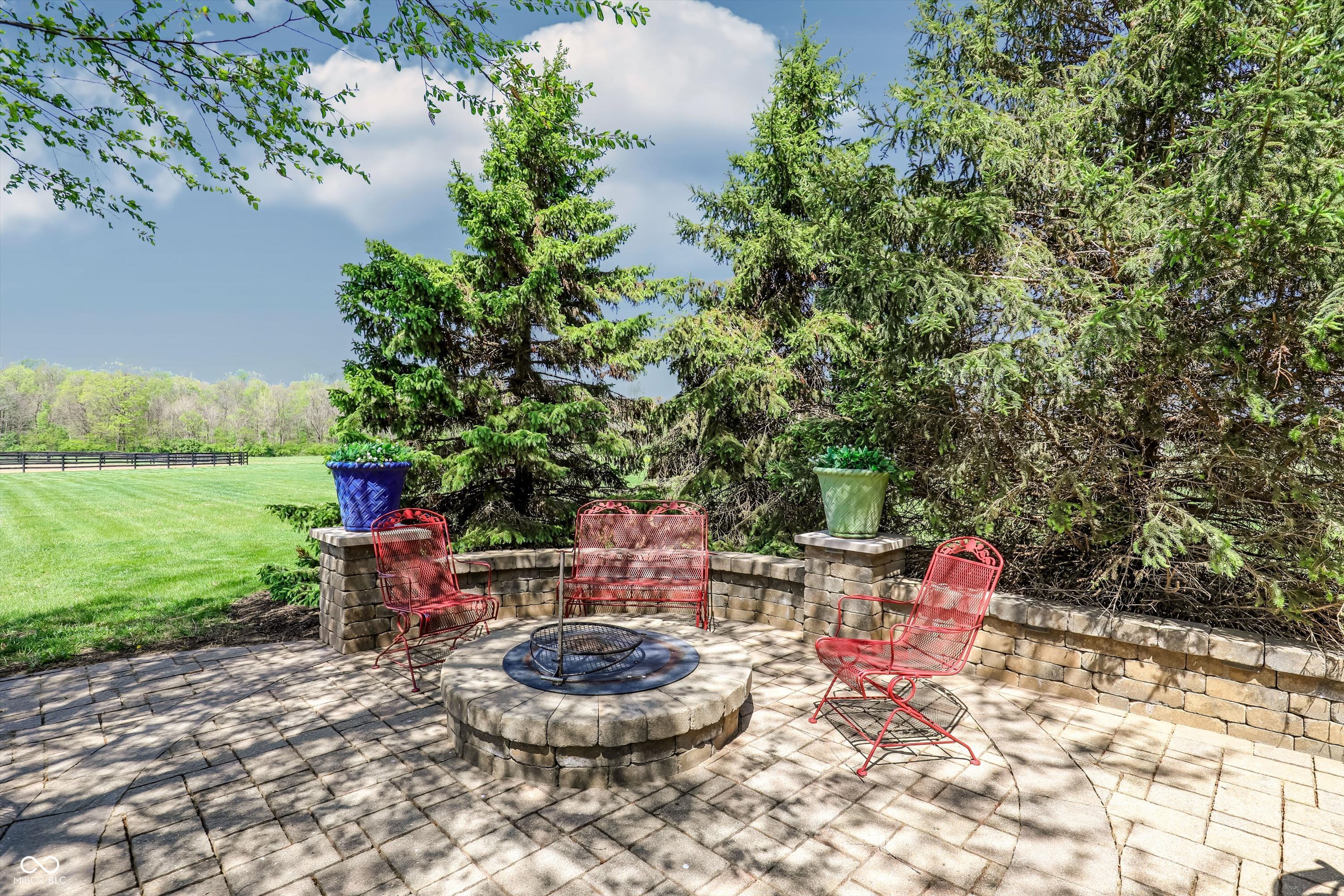 27372 Will Parker Road