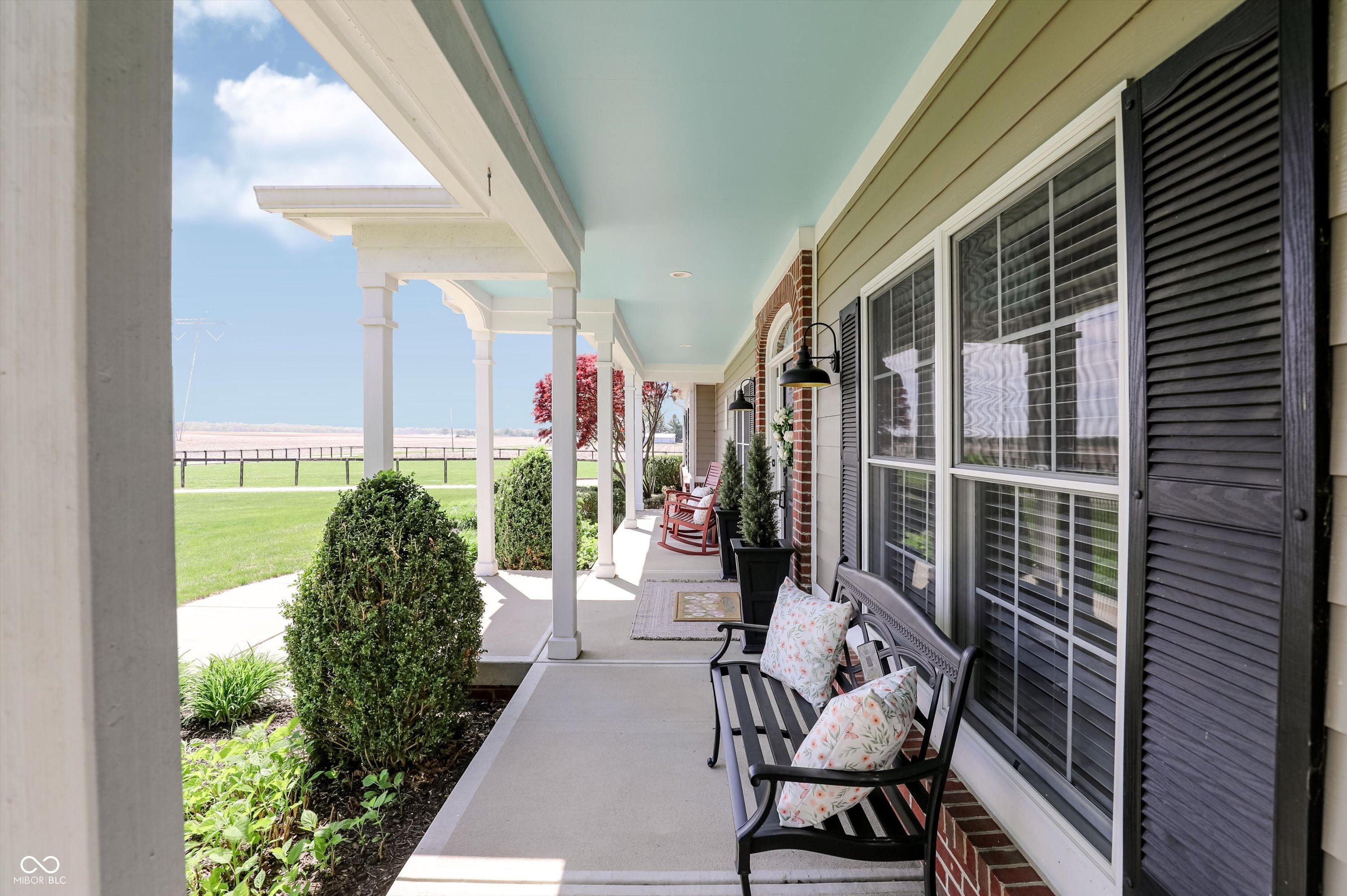 27372 Will Parker Road