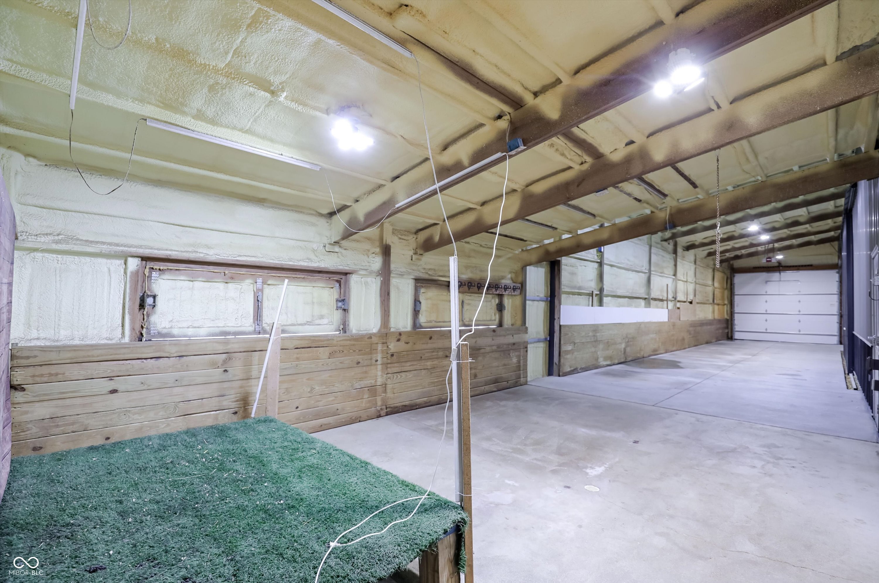 27372 Will Parker Road