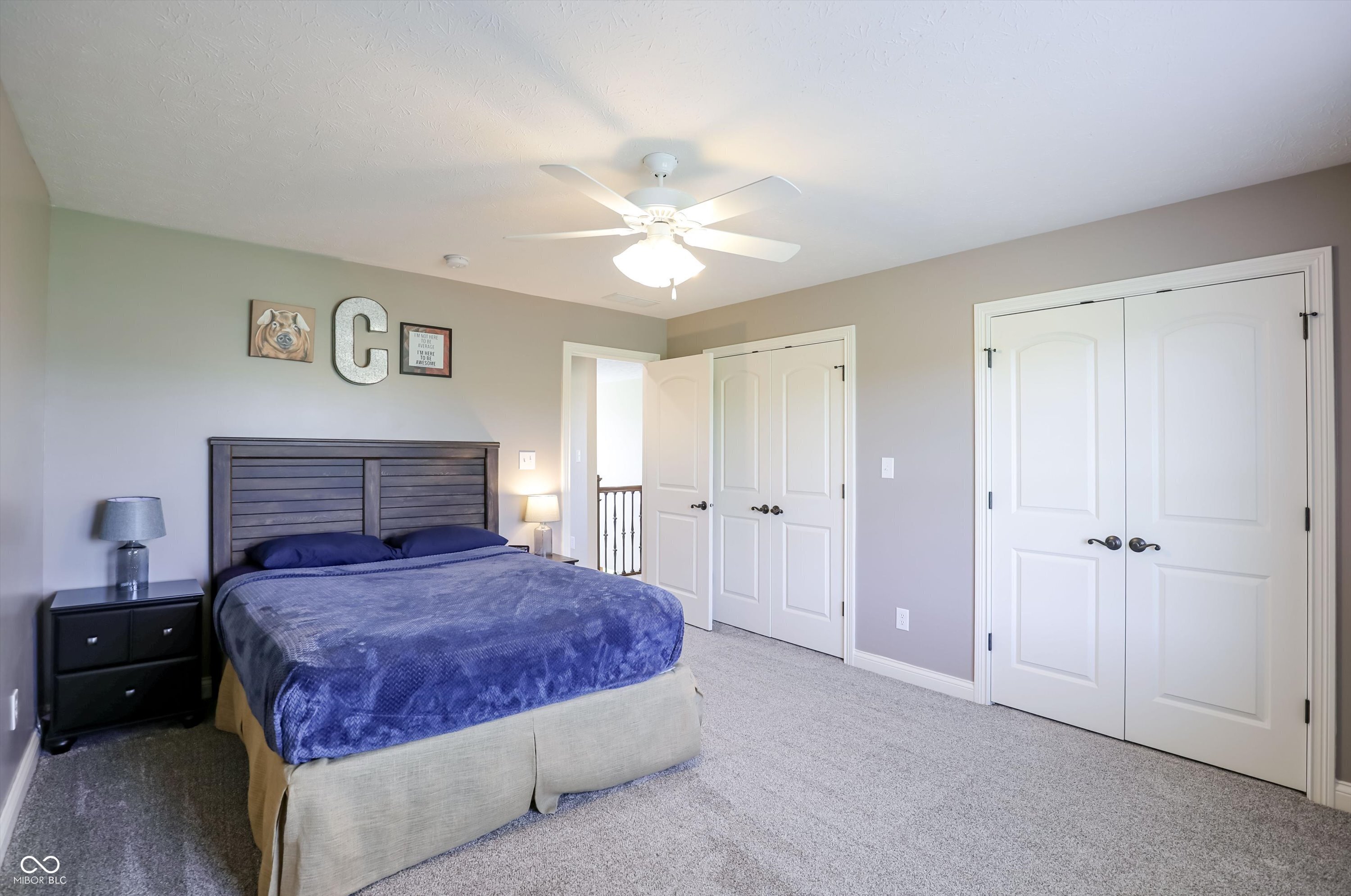 27372 Will Parker Road