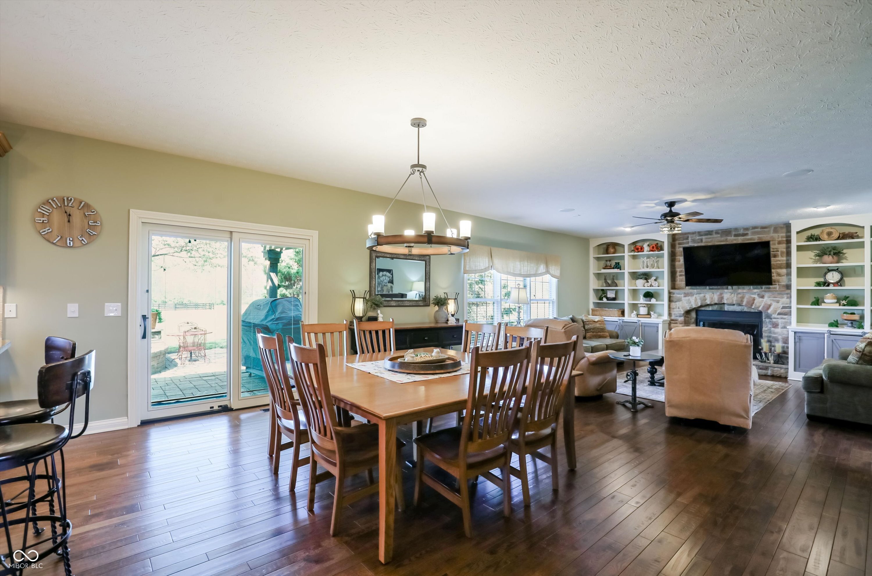 27372 Will Parker Road