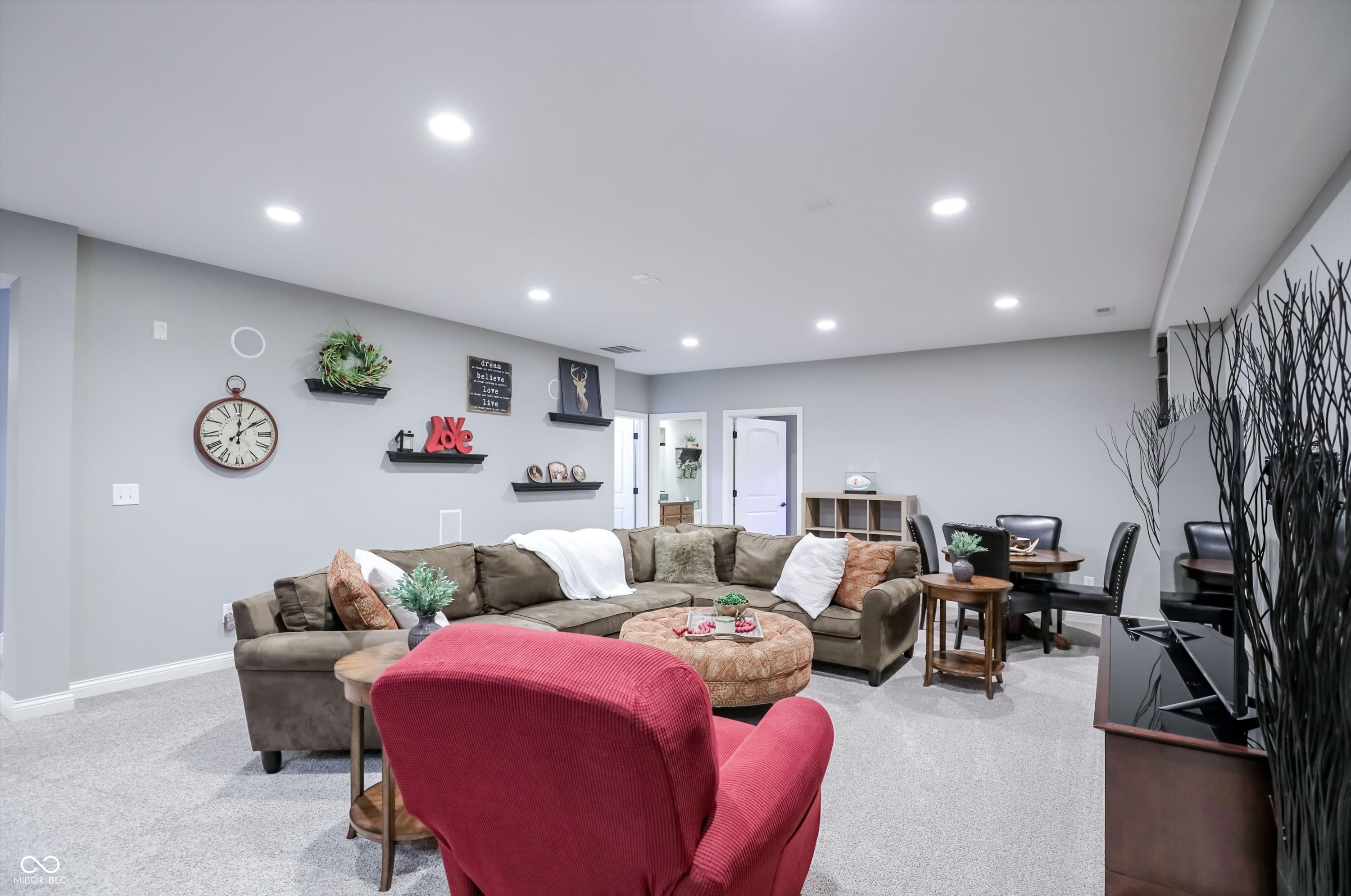 27372 Will Parker Road