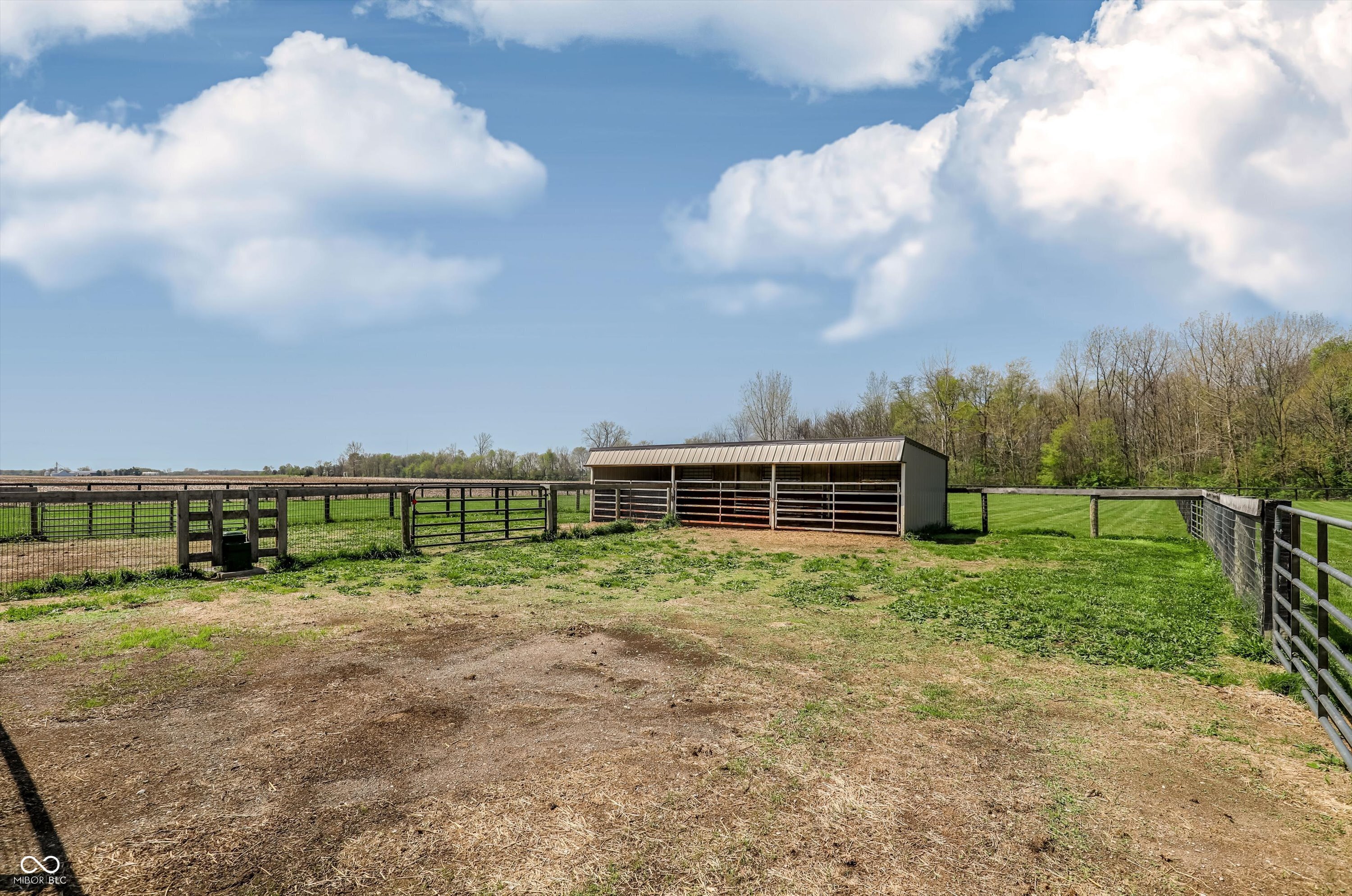 27372 Will Parker Road