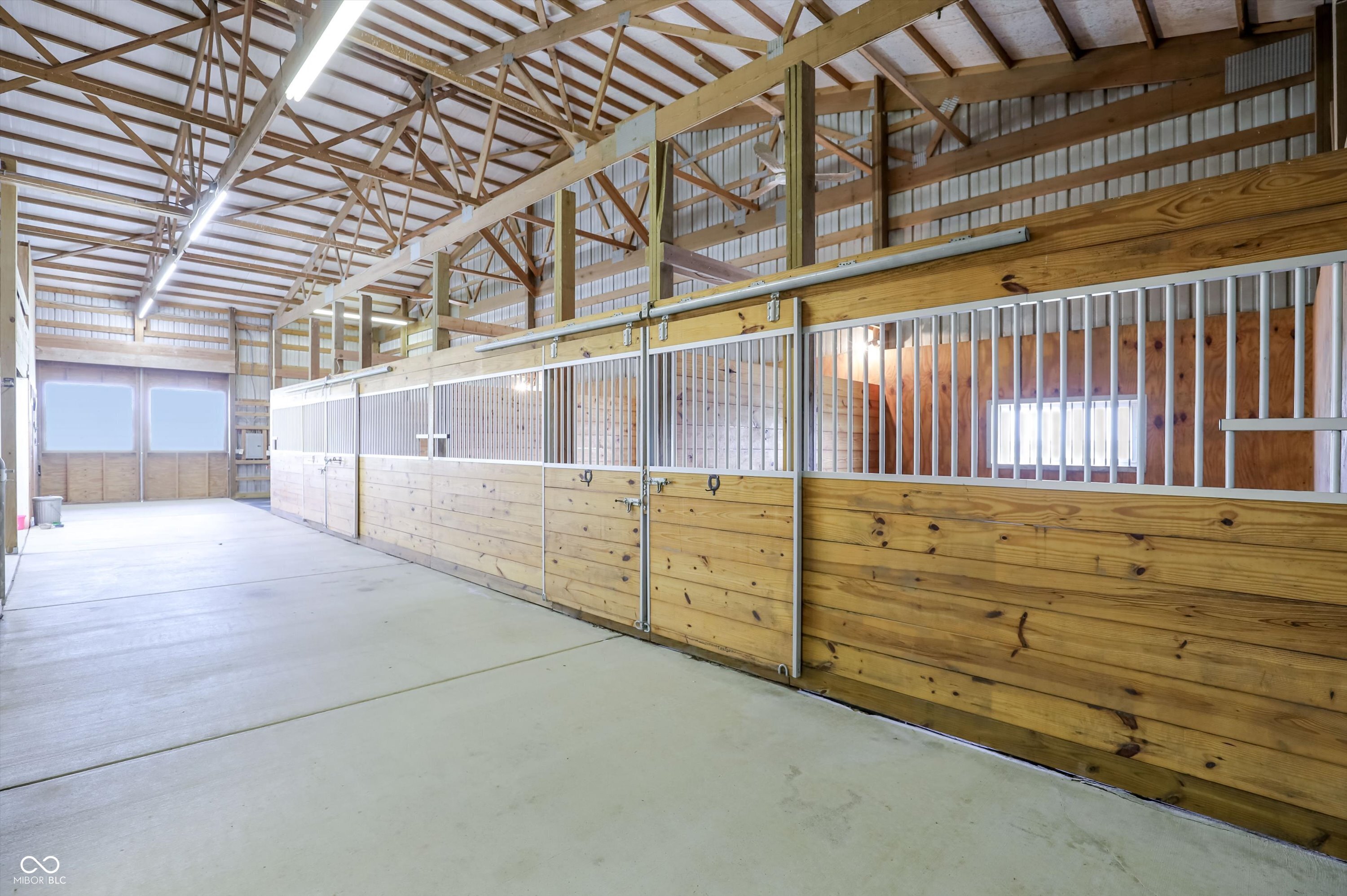 27372 Will Parker Road