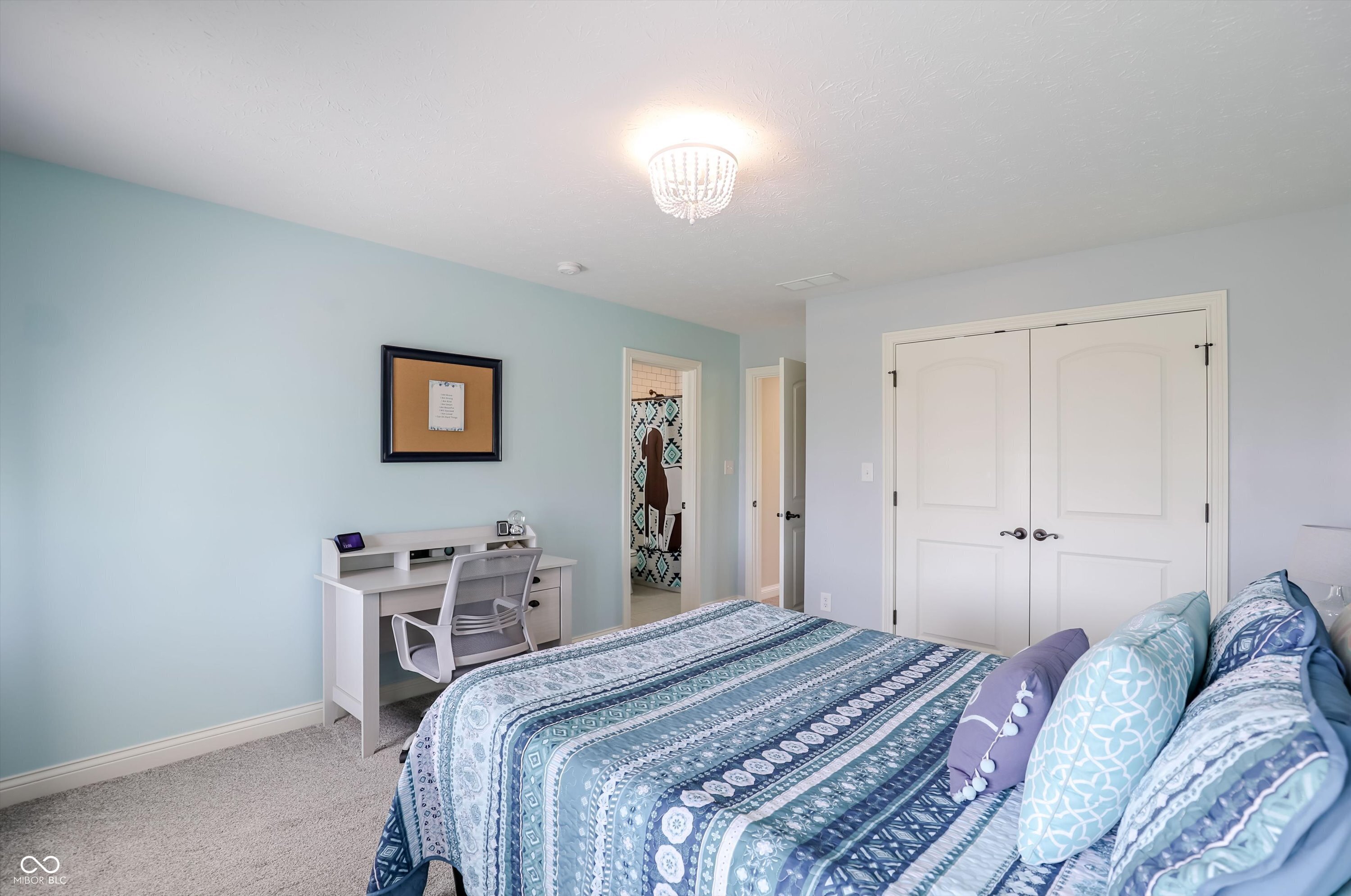 27372 Will Parker Road