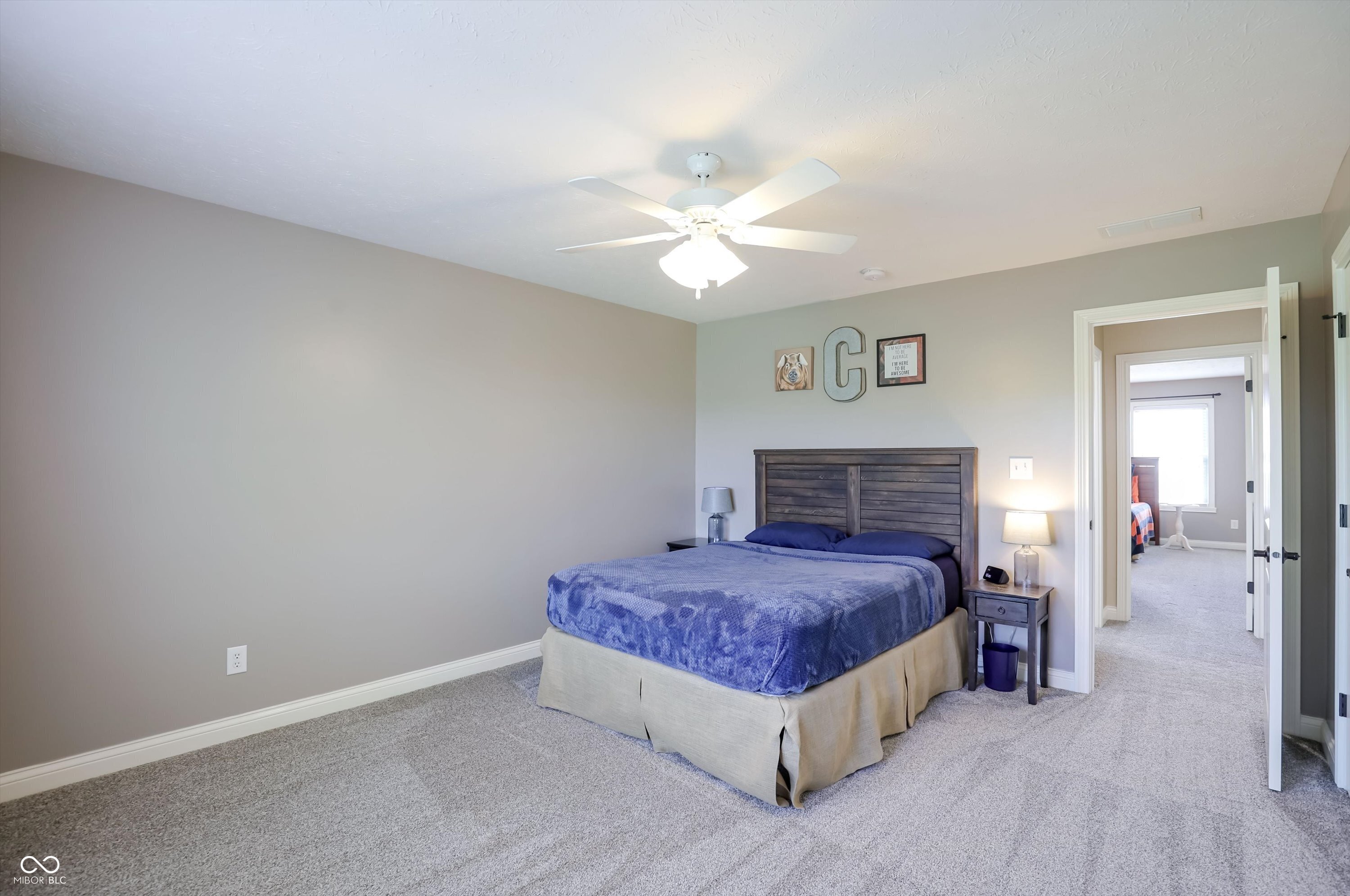 27372 Will Parker Road