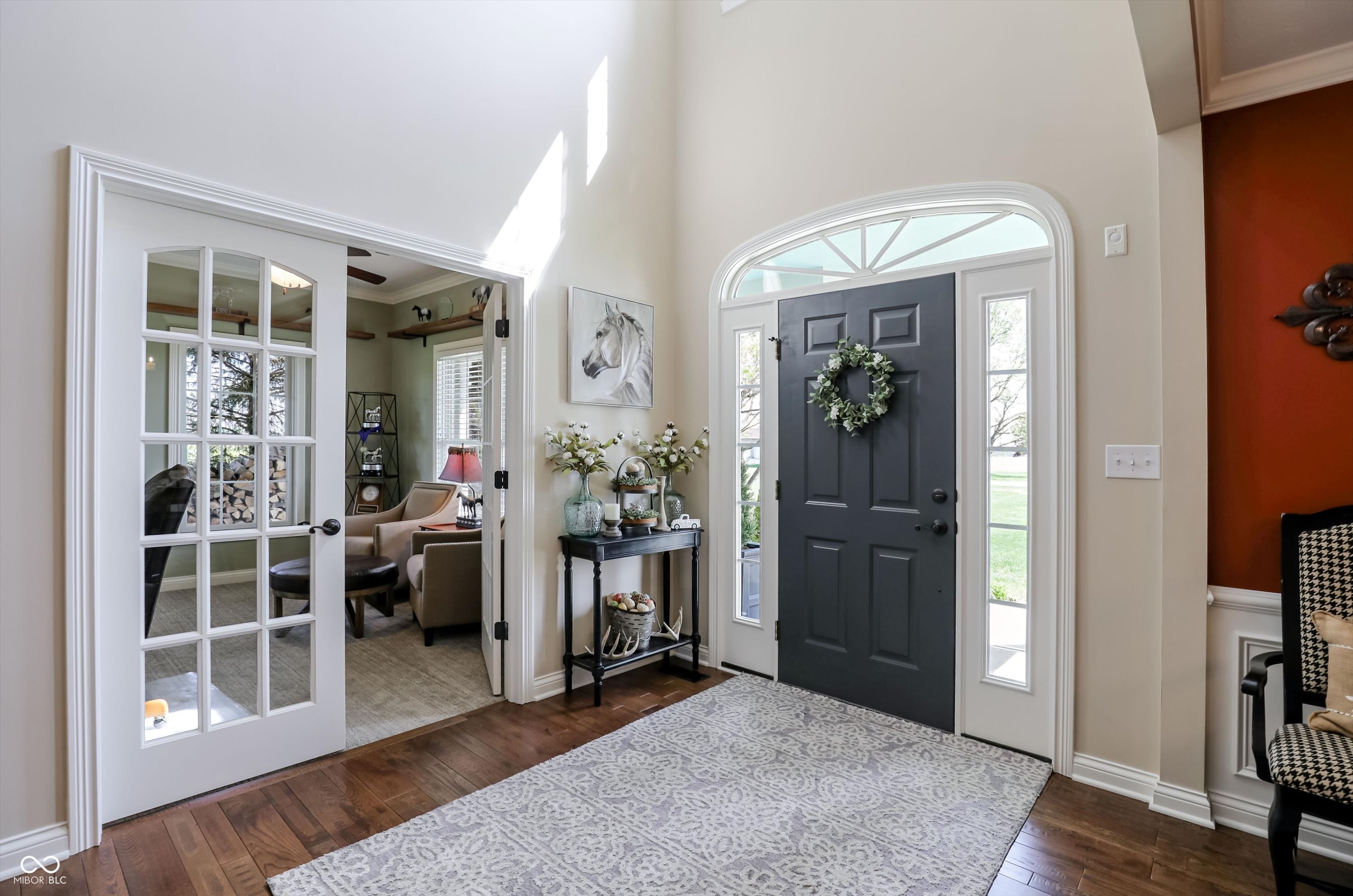 27372 Will Parker Road