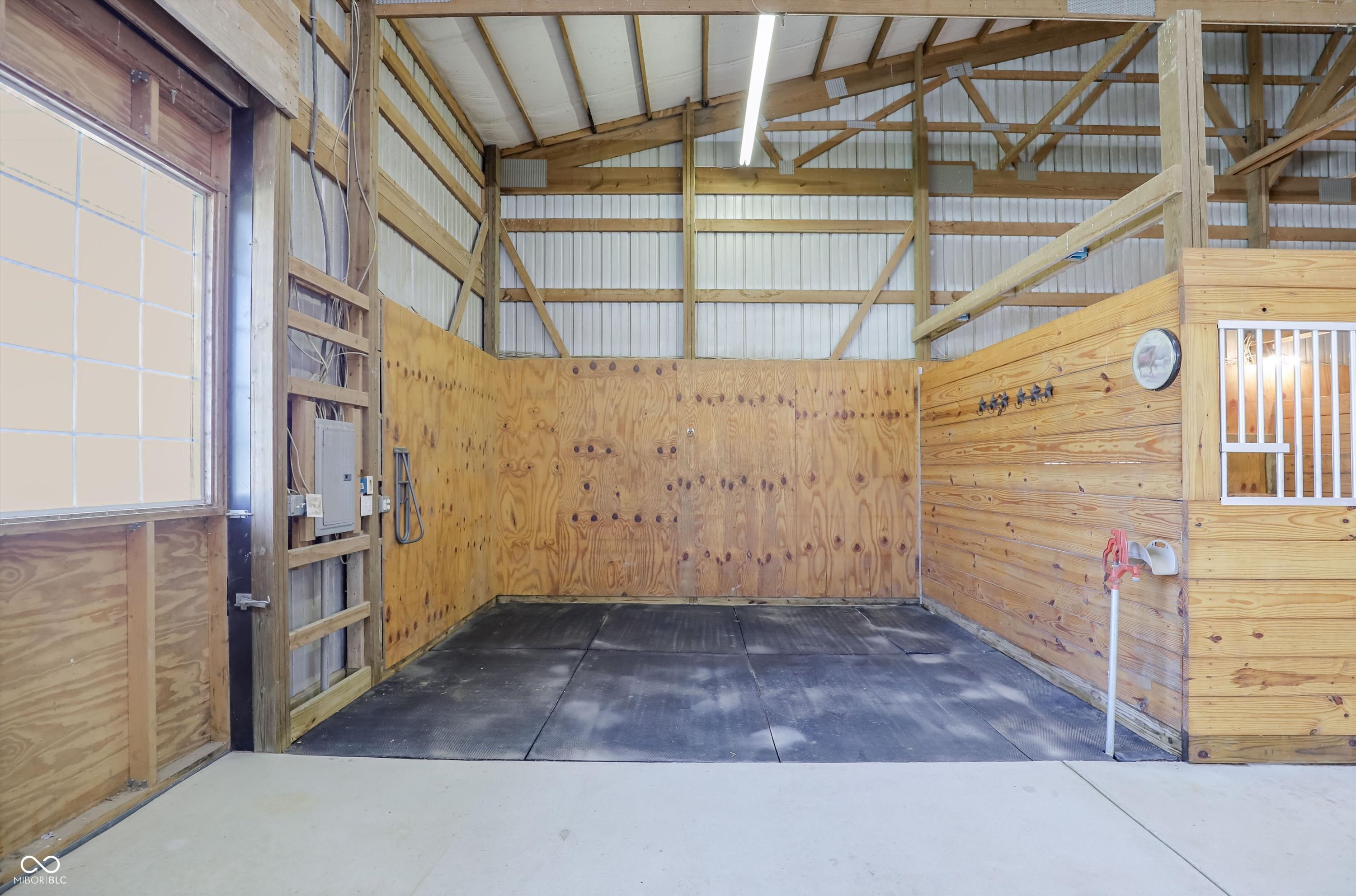 27372 Will Parker Road