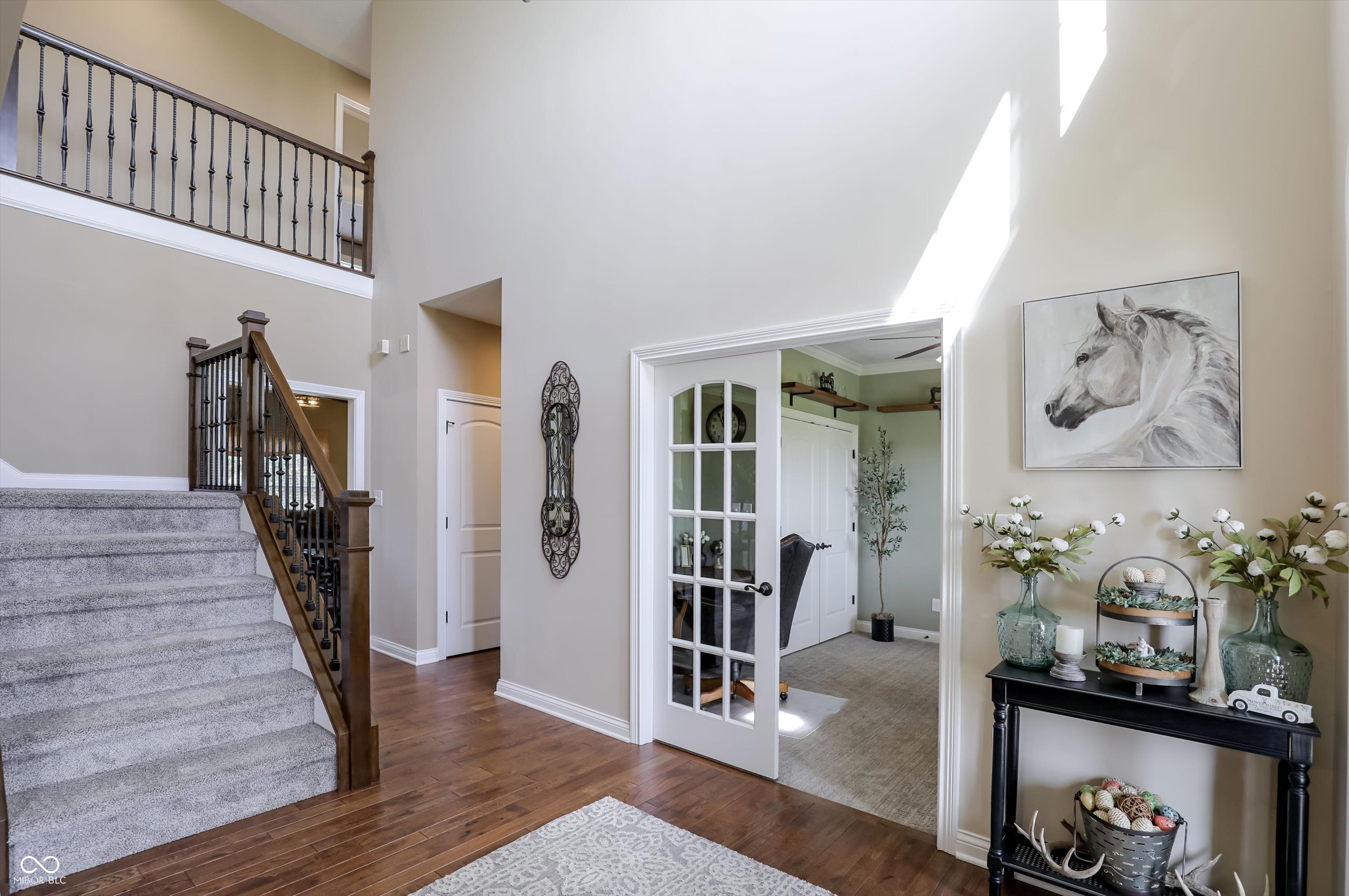 27372 Will Parker Road