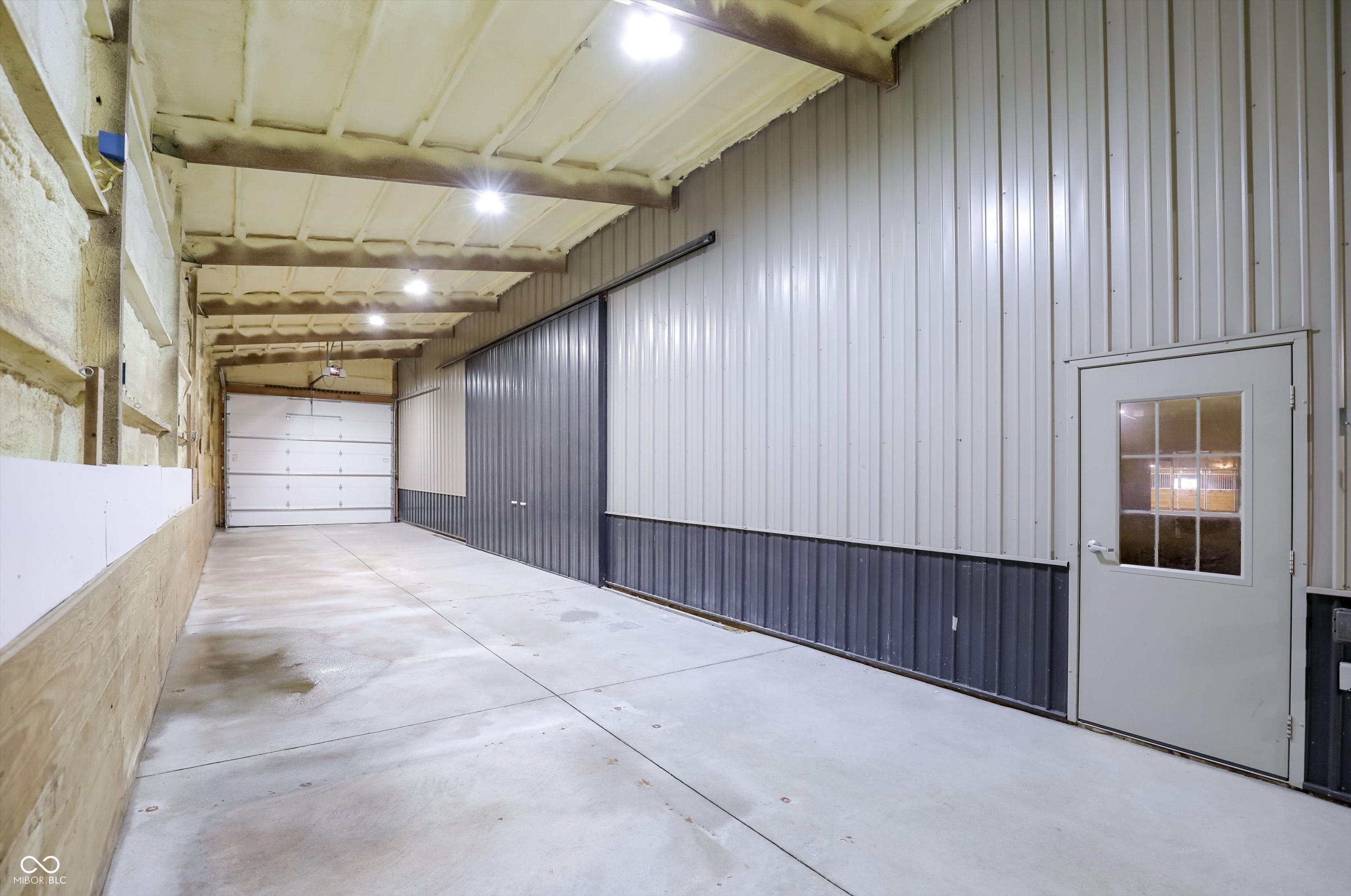 27372 Will Parker Road