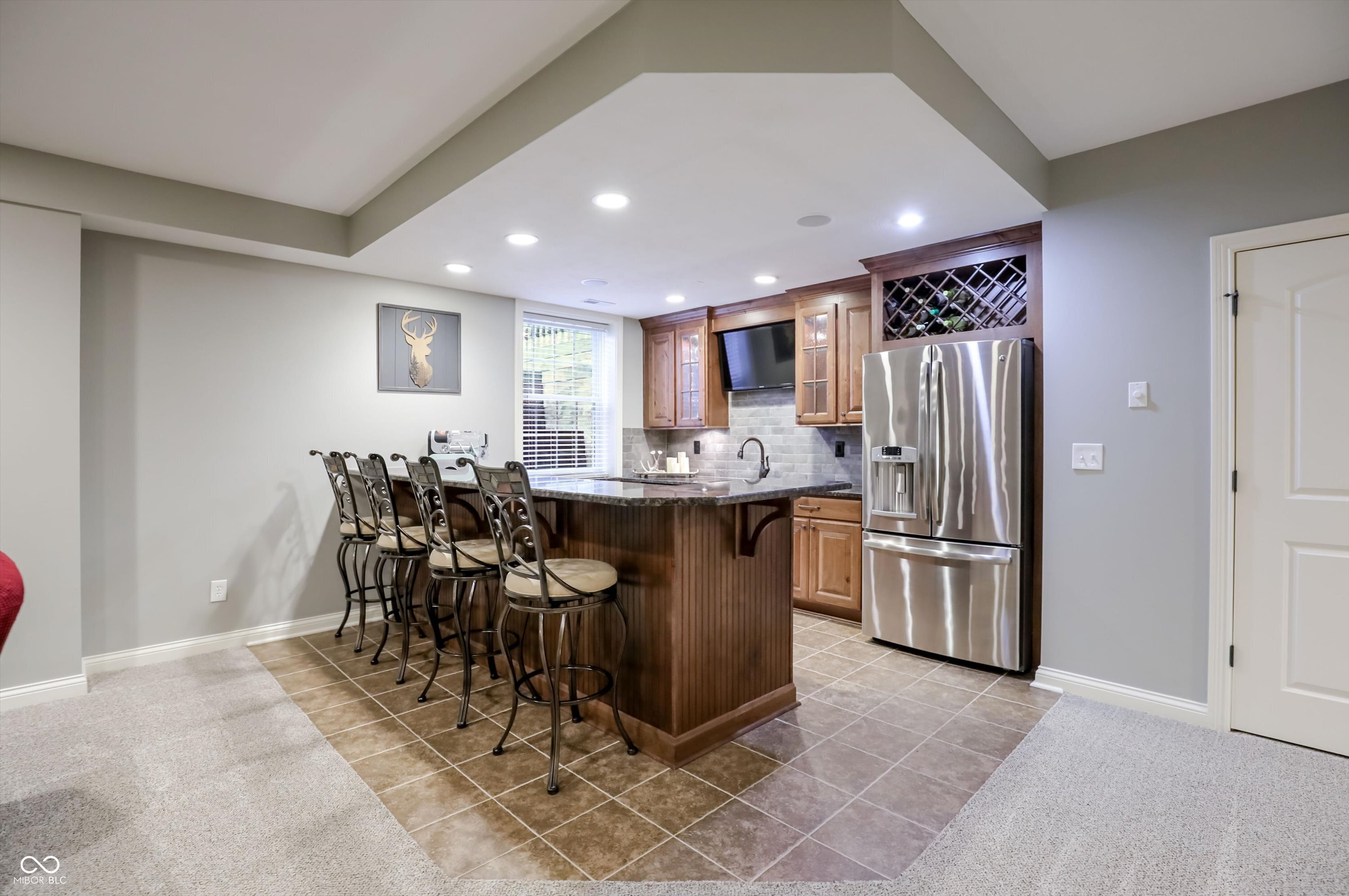 27372 Will Parker Road