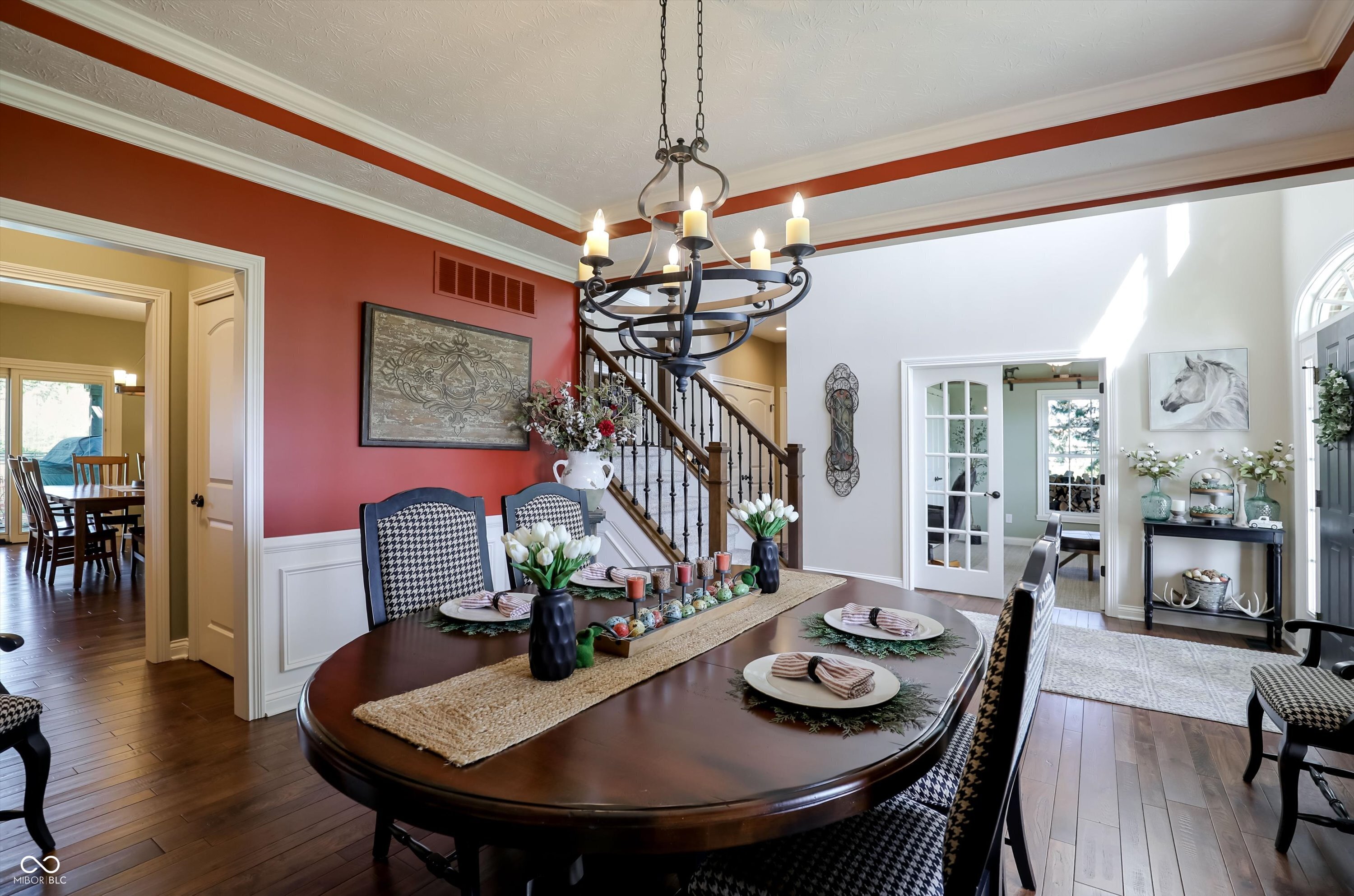 27372 Will Parker Road
