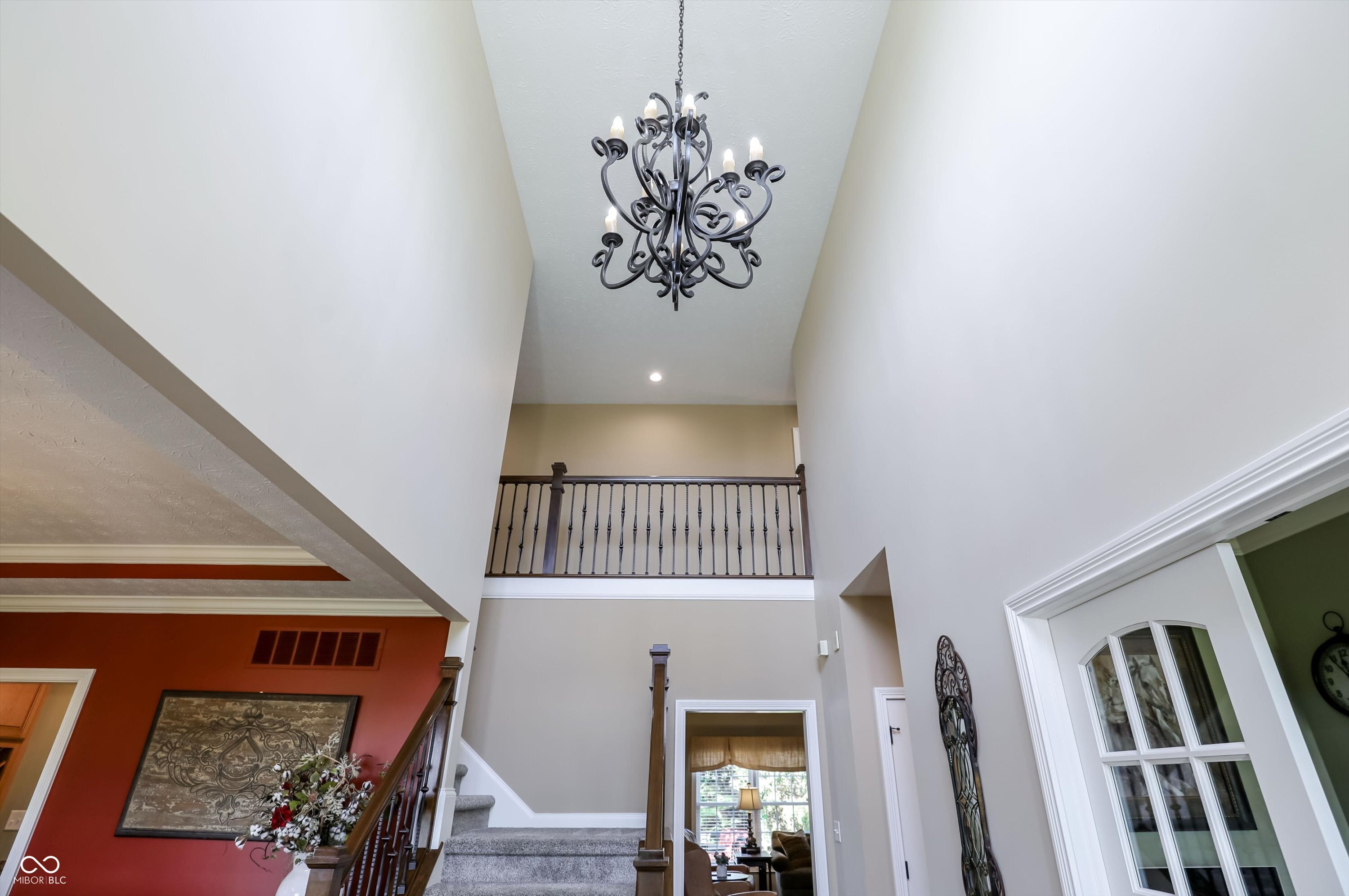 27372 Will Parker Road