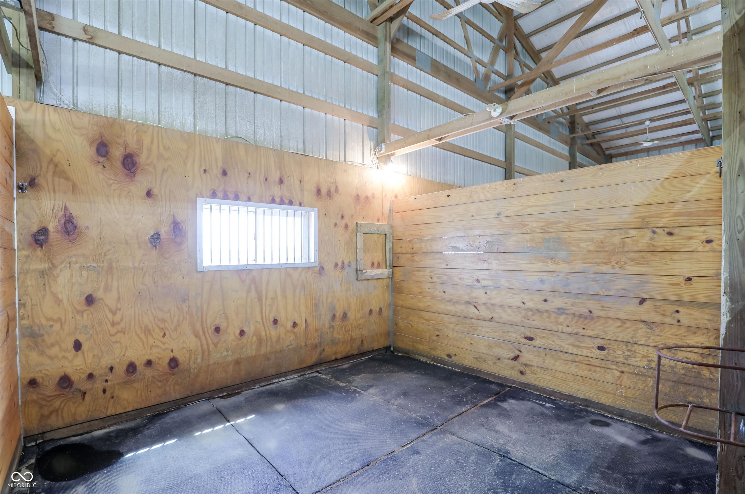 27372 Will Parker Road