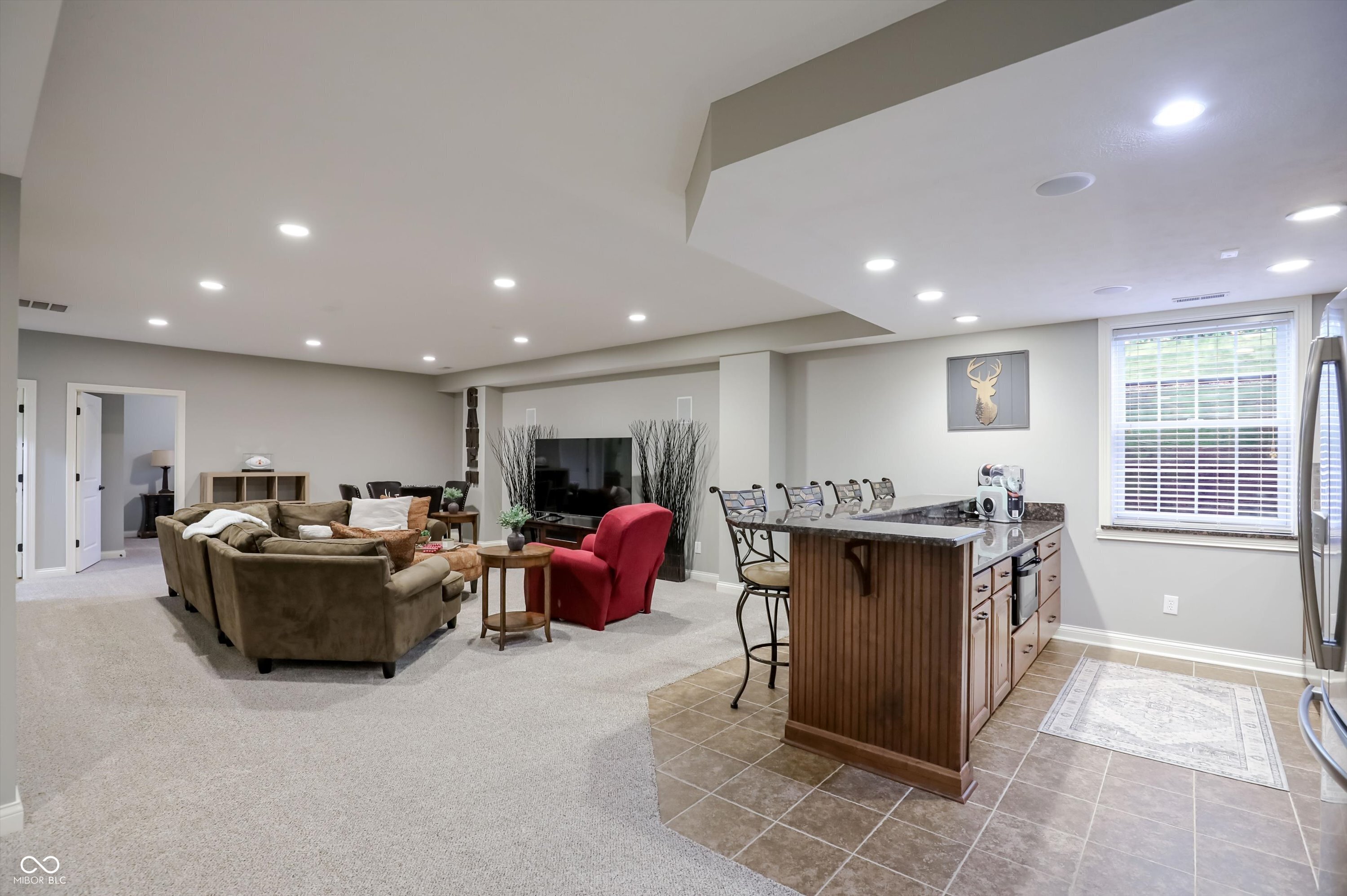 27372 Will Parker Road