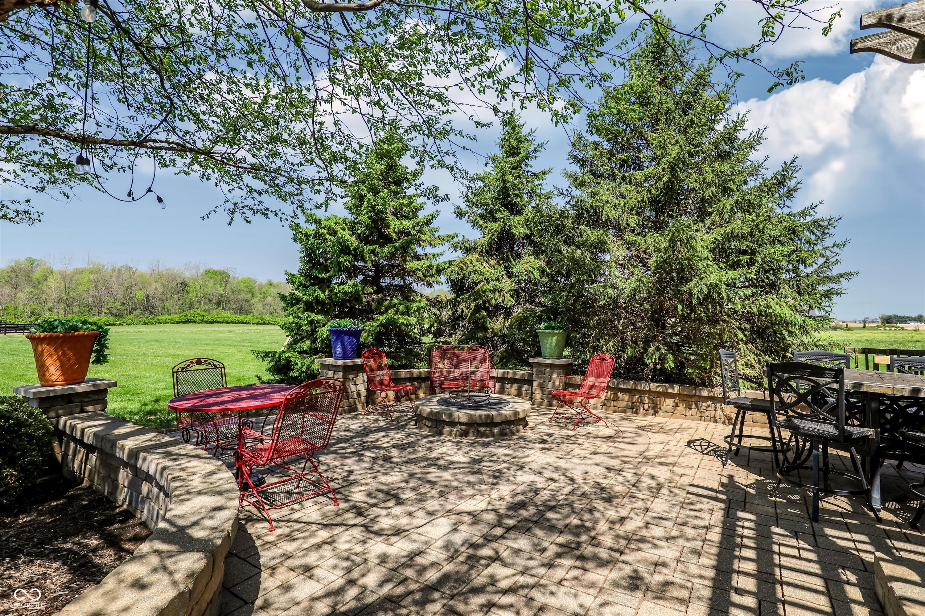 27372 Will Parker Road
