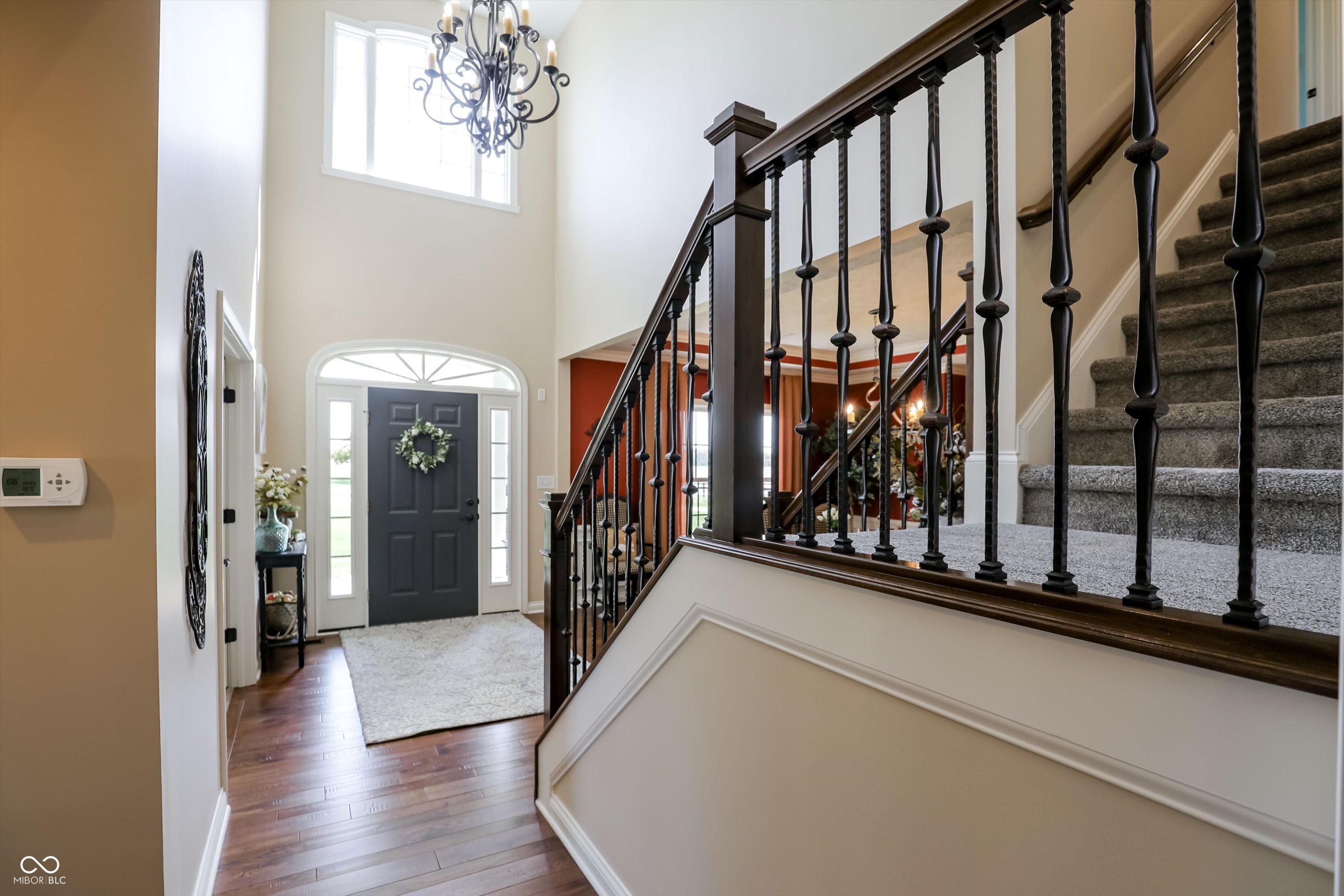 27372 Will Parker Road