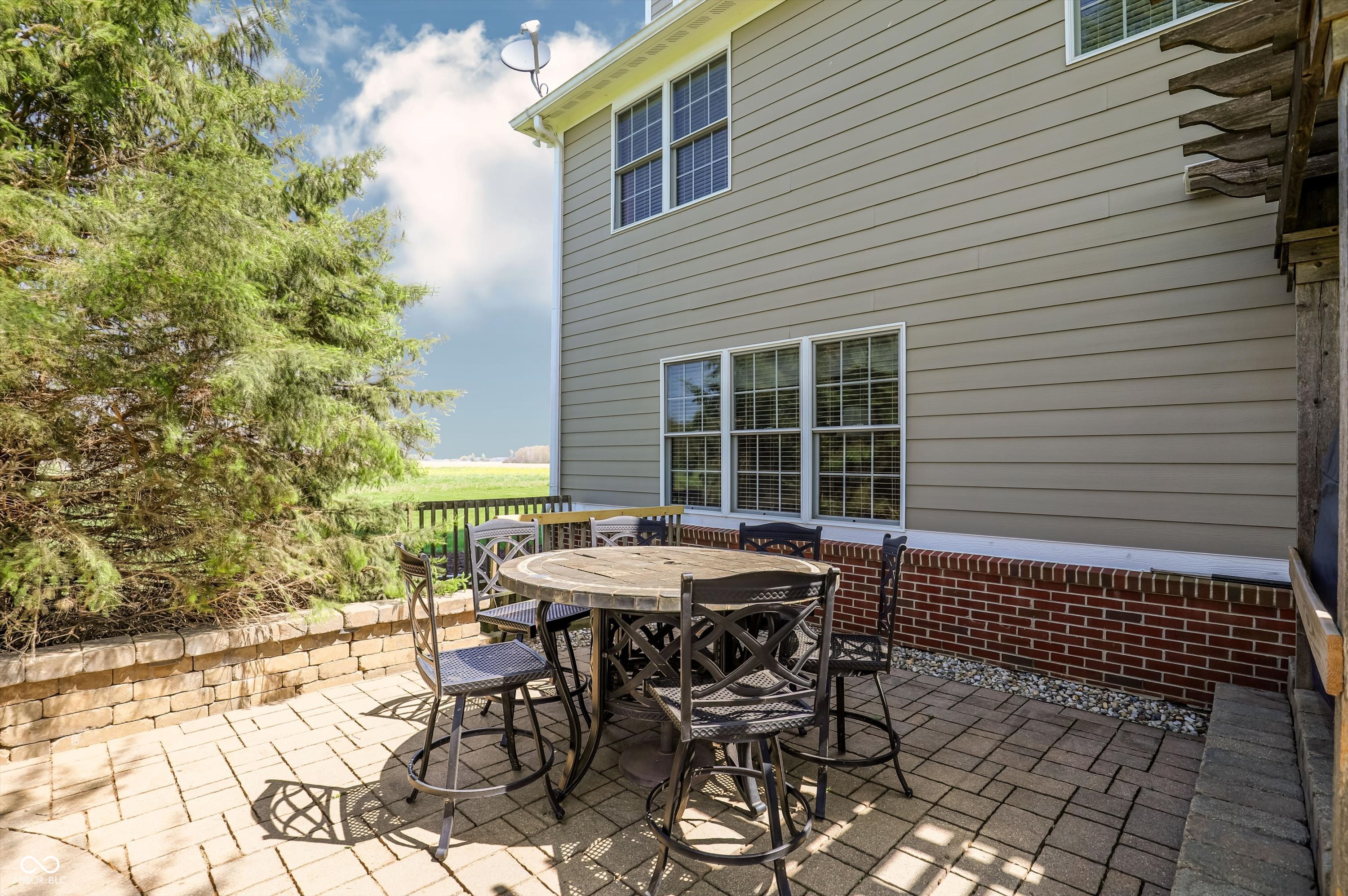 27372 Will Parker Road
