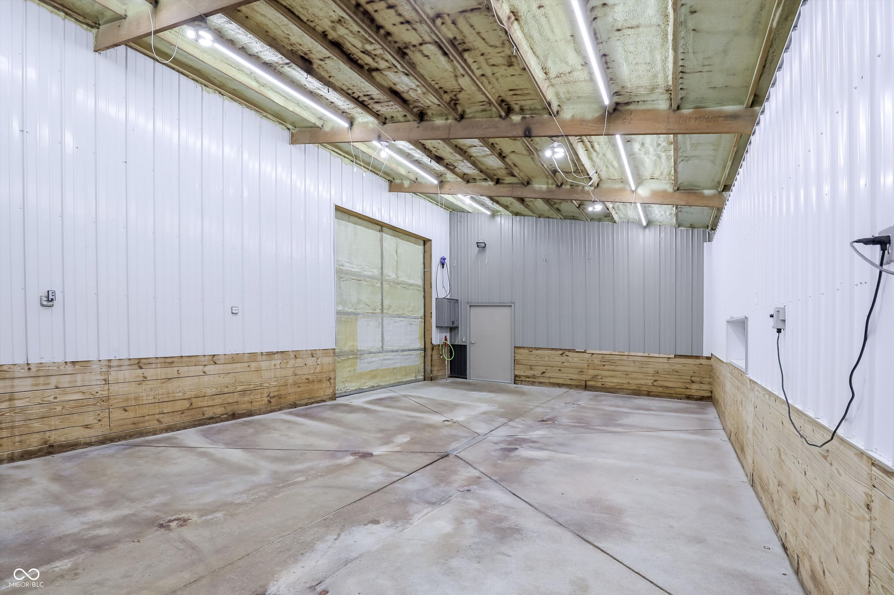 27372 Will Parker Road