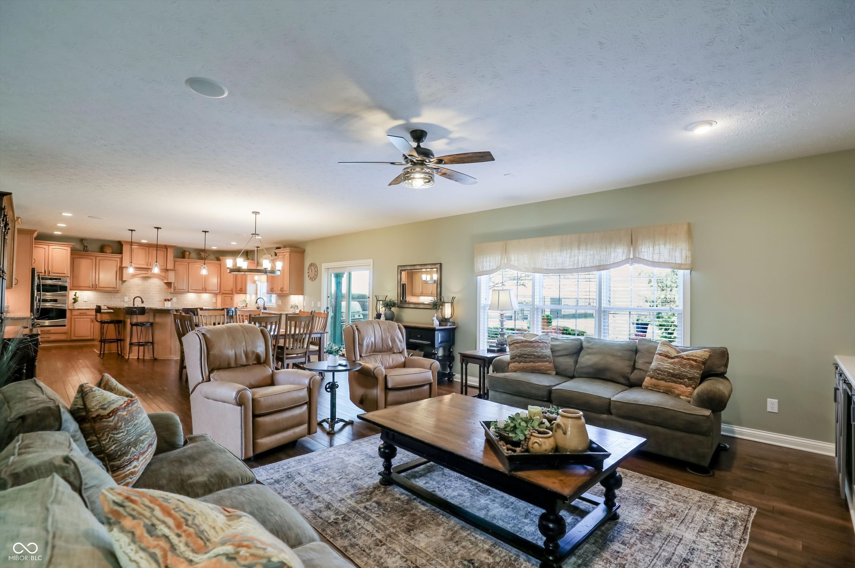 27372 Will Parker Road