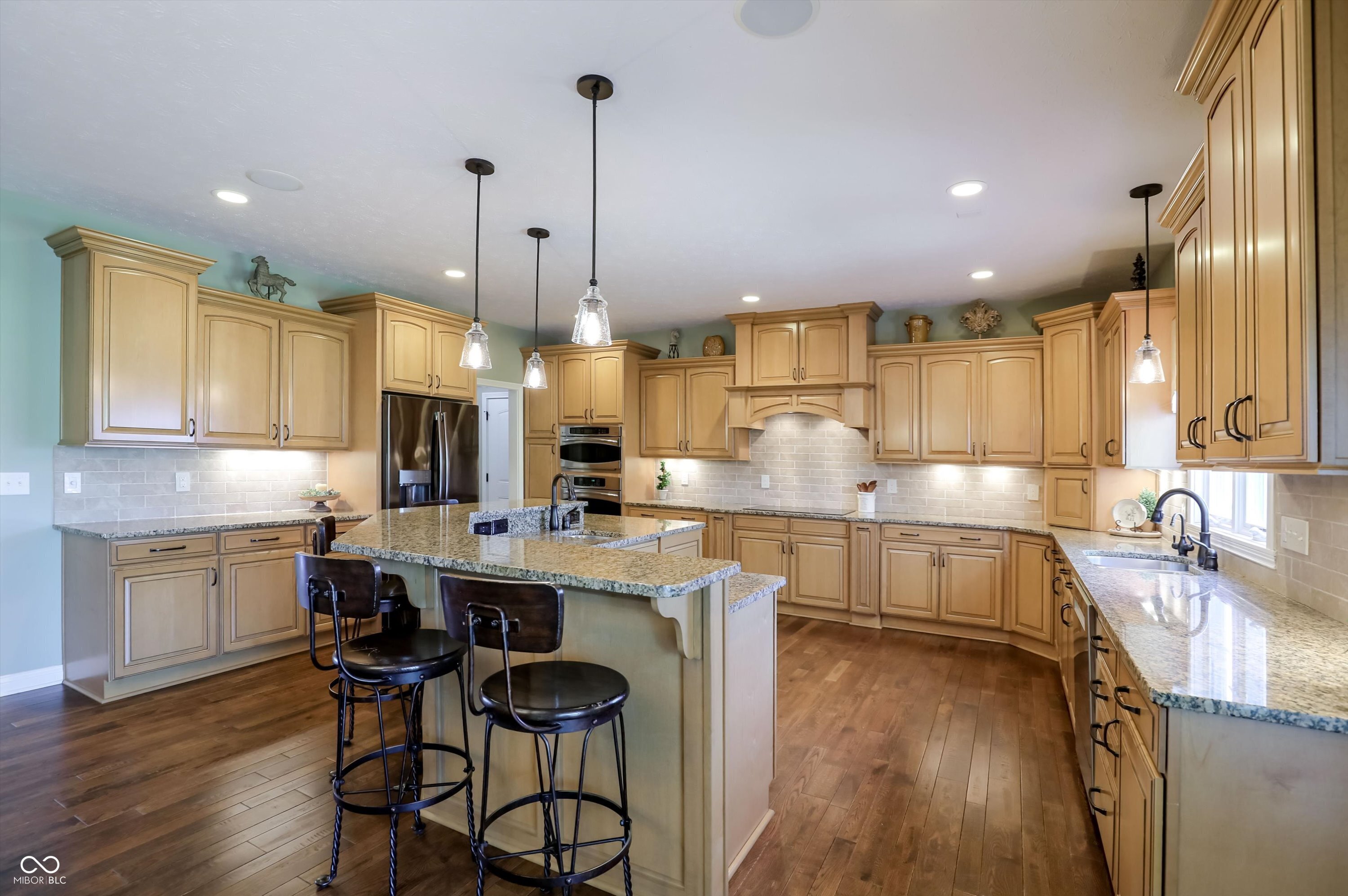27372 Will Parker Road