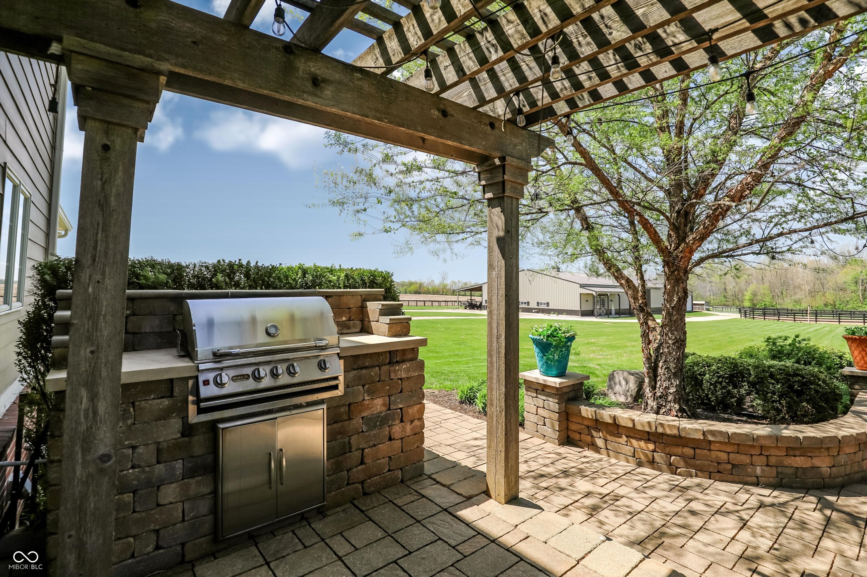 27372 Will Parker Road